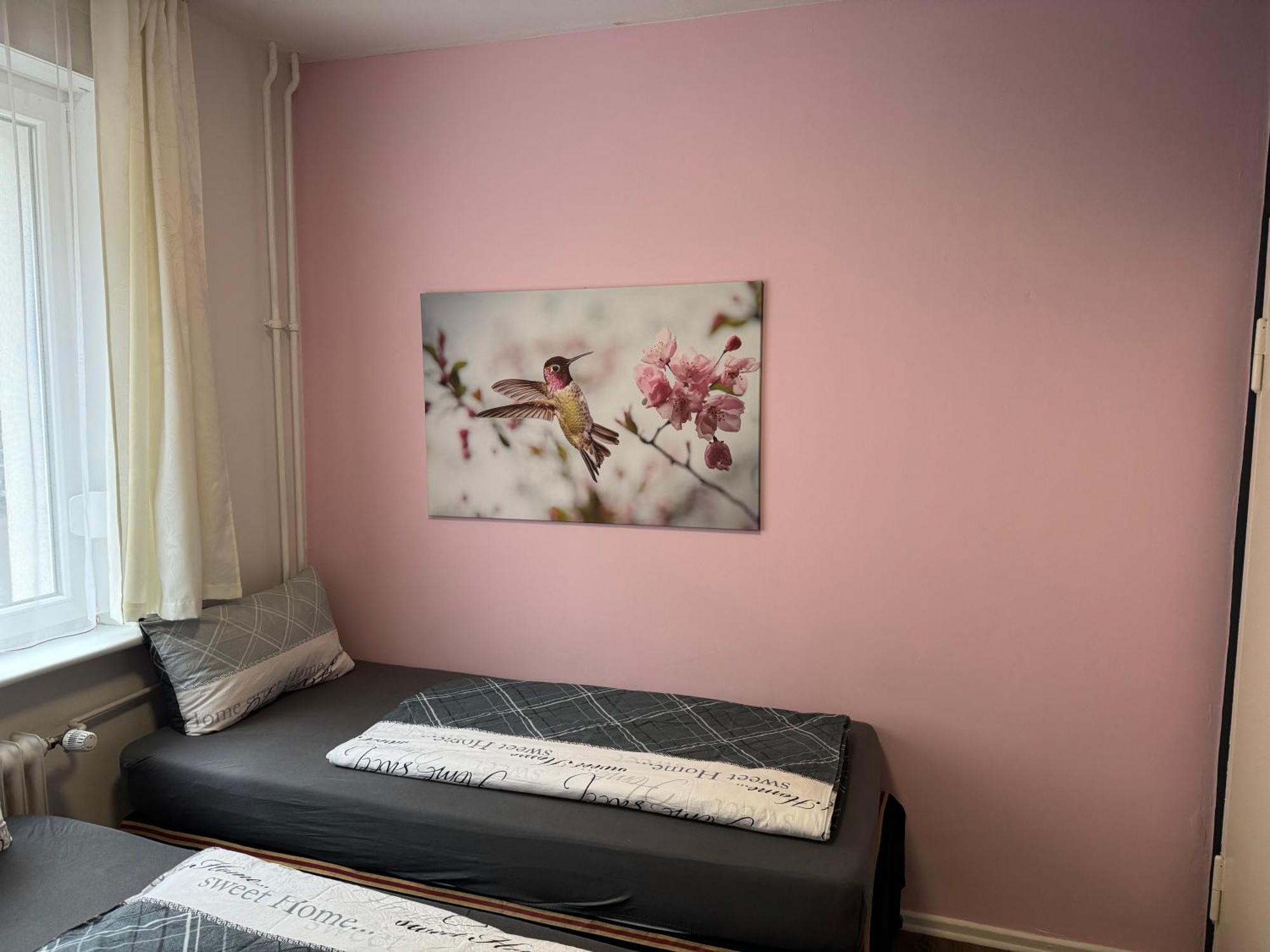 Pur - Fuer Bis Zu 12 Personen Apartment *