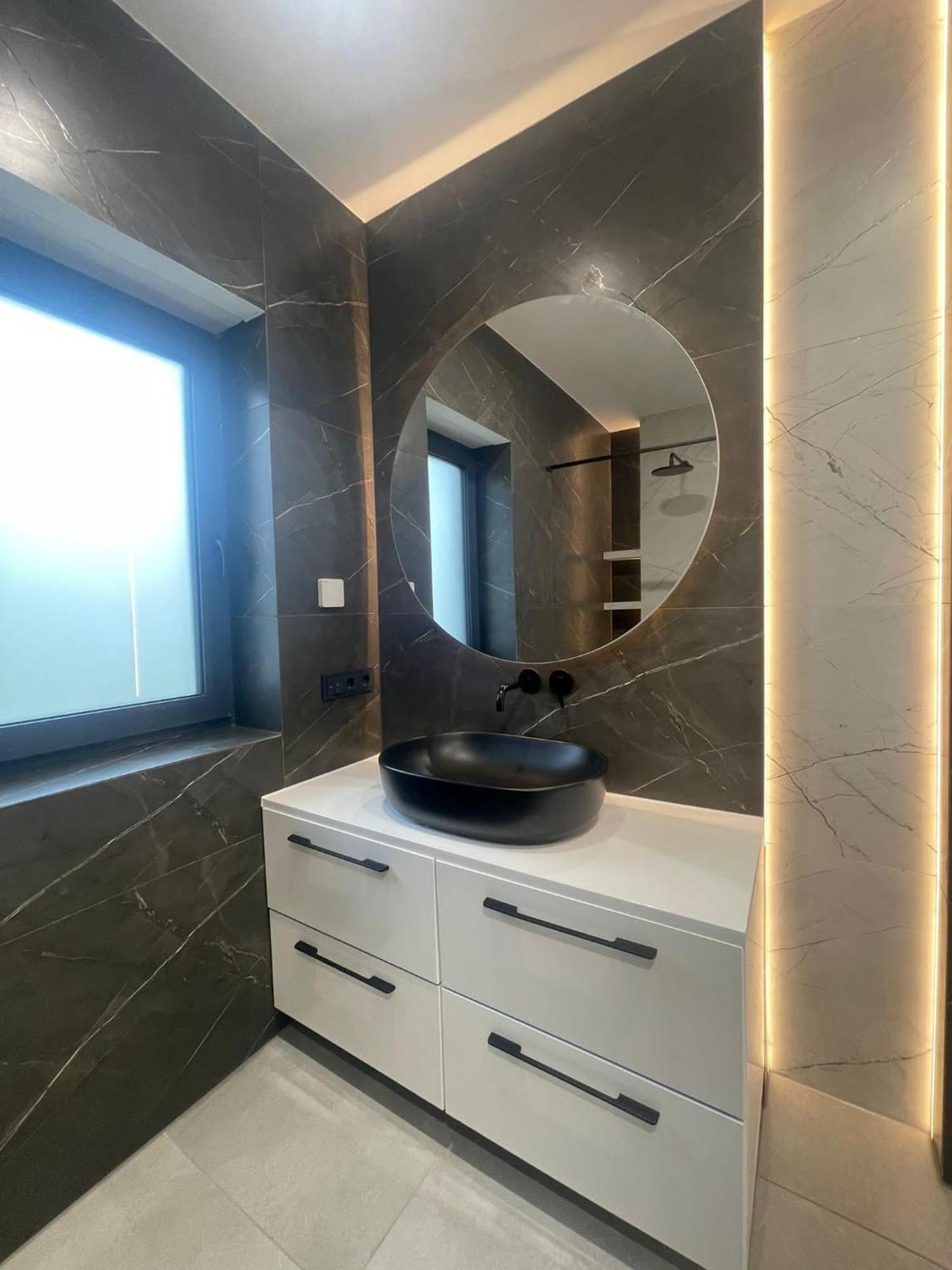 Mystay Mueggelheim Apartment