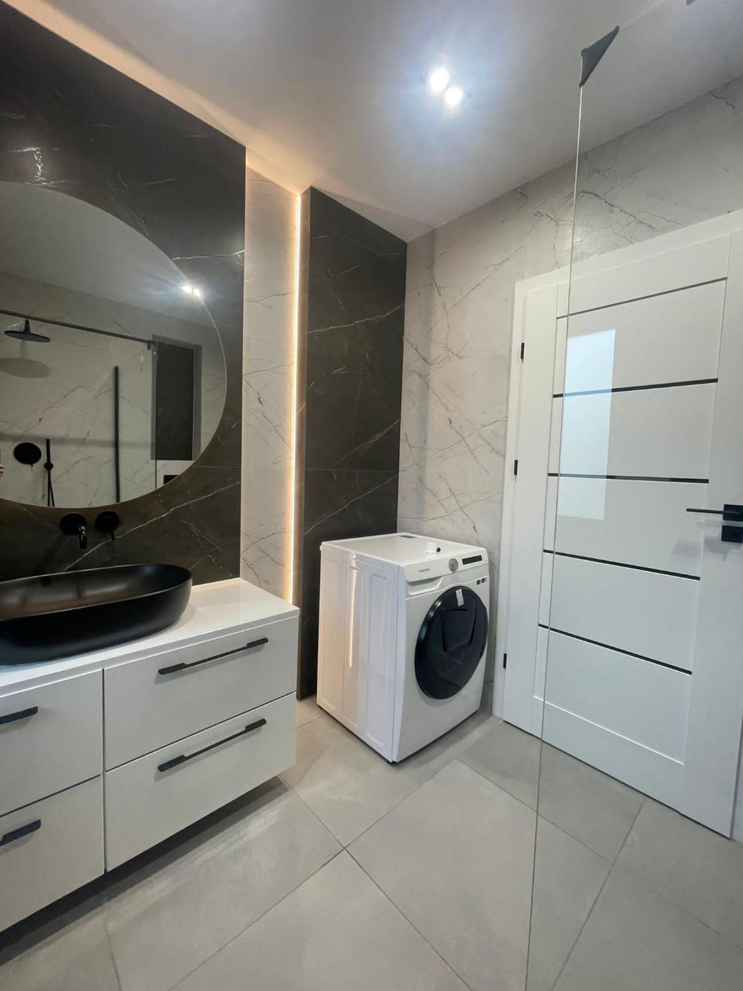 Apartment Mystay Mueggelheim *