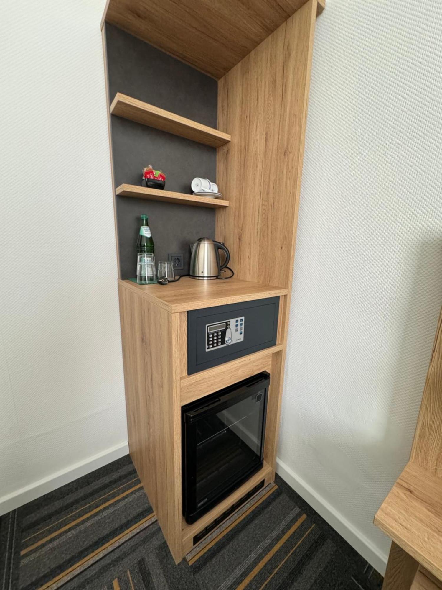 Bregenz Bed & Breakfast