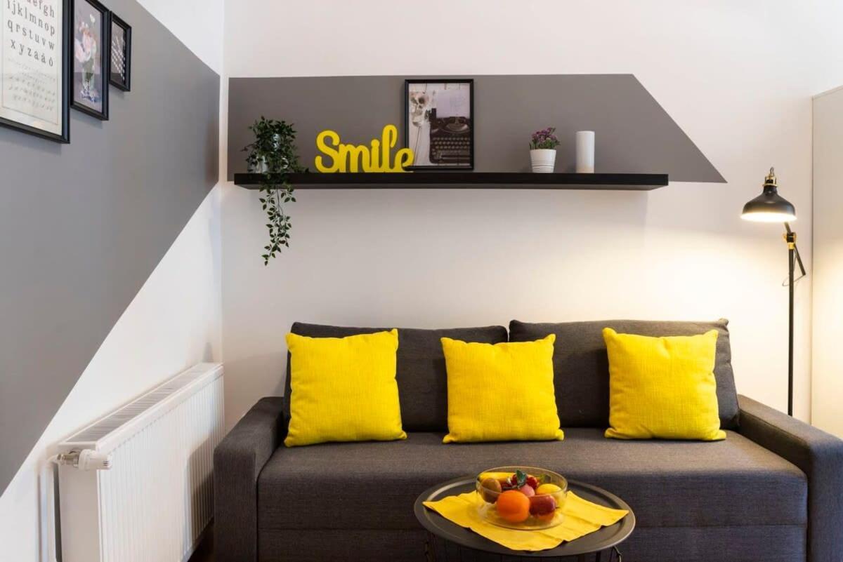 Cosy Loft Style In Wilmersdorf Berlin
