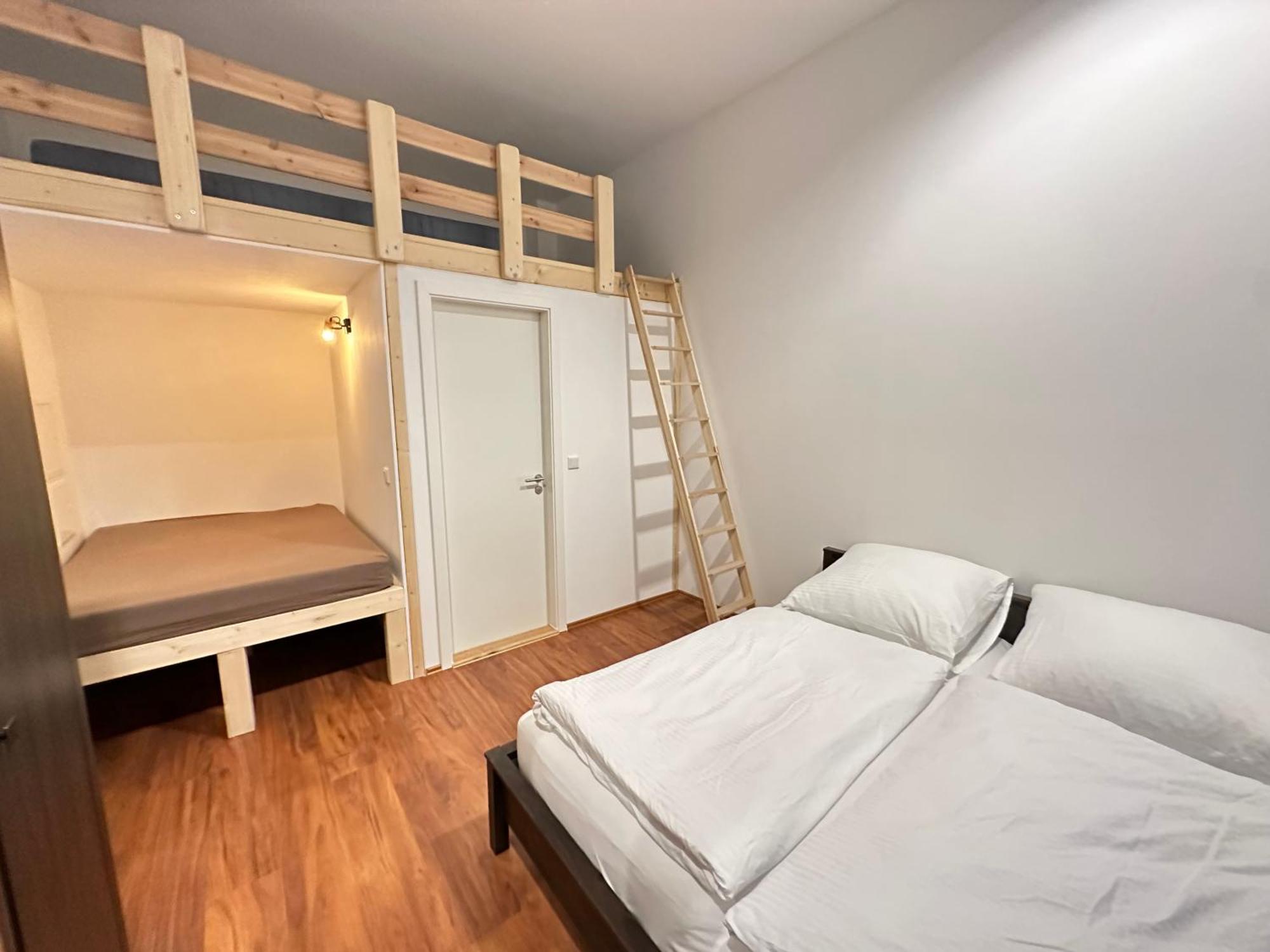 Cityflair Rummelsburg