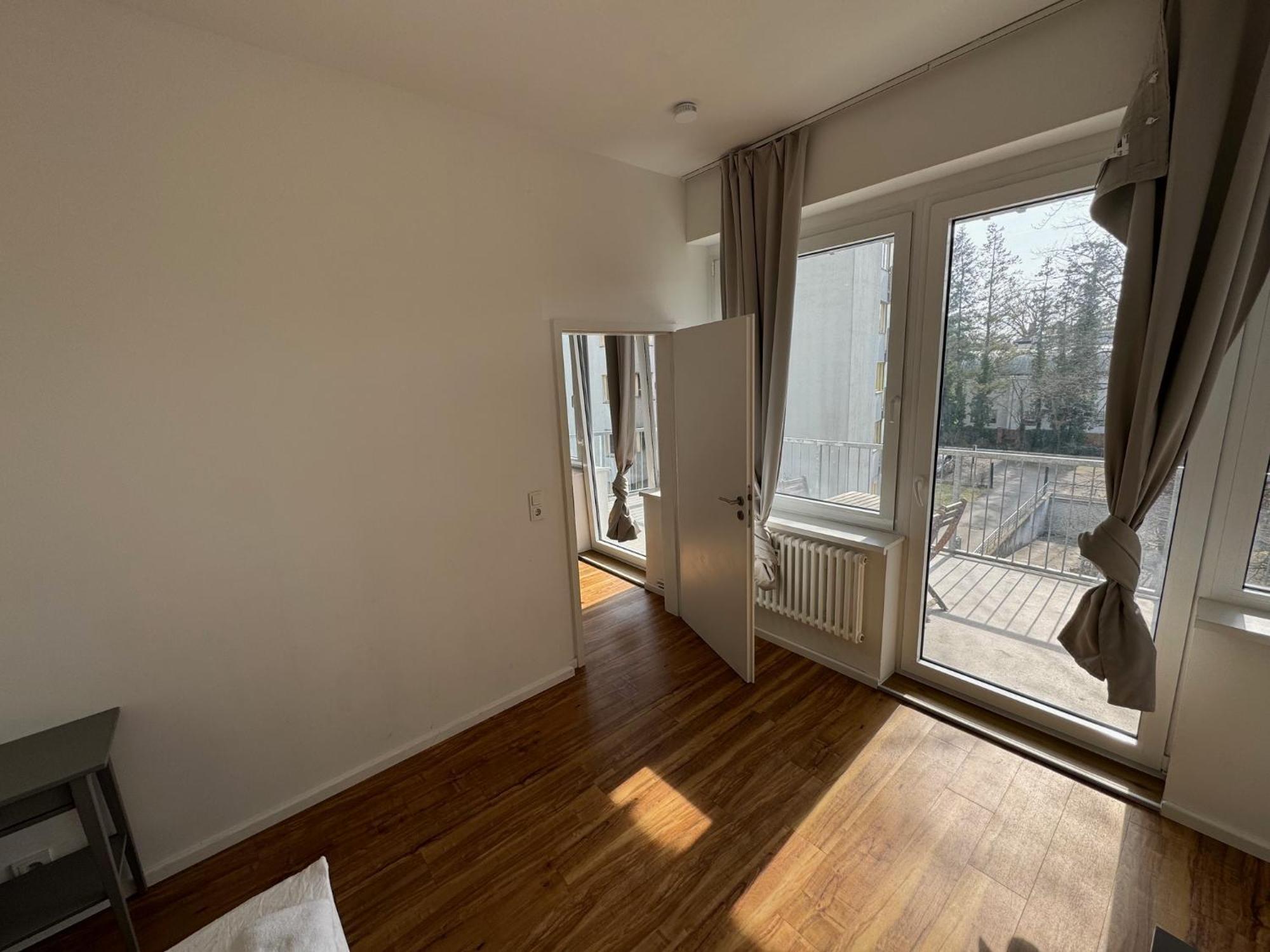 Berlinhome Steglitz