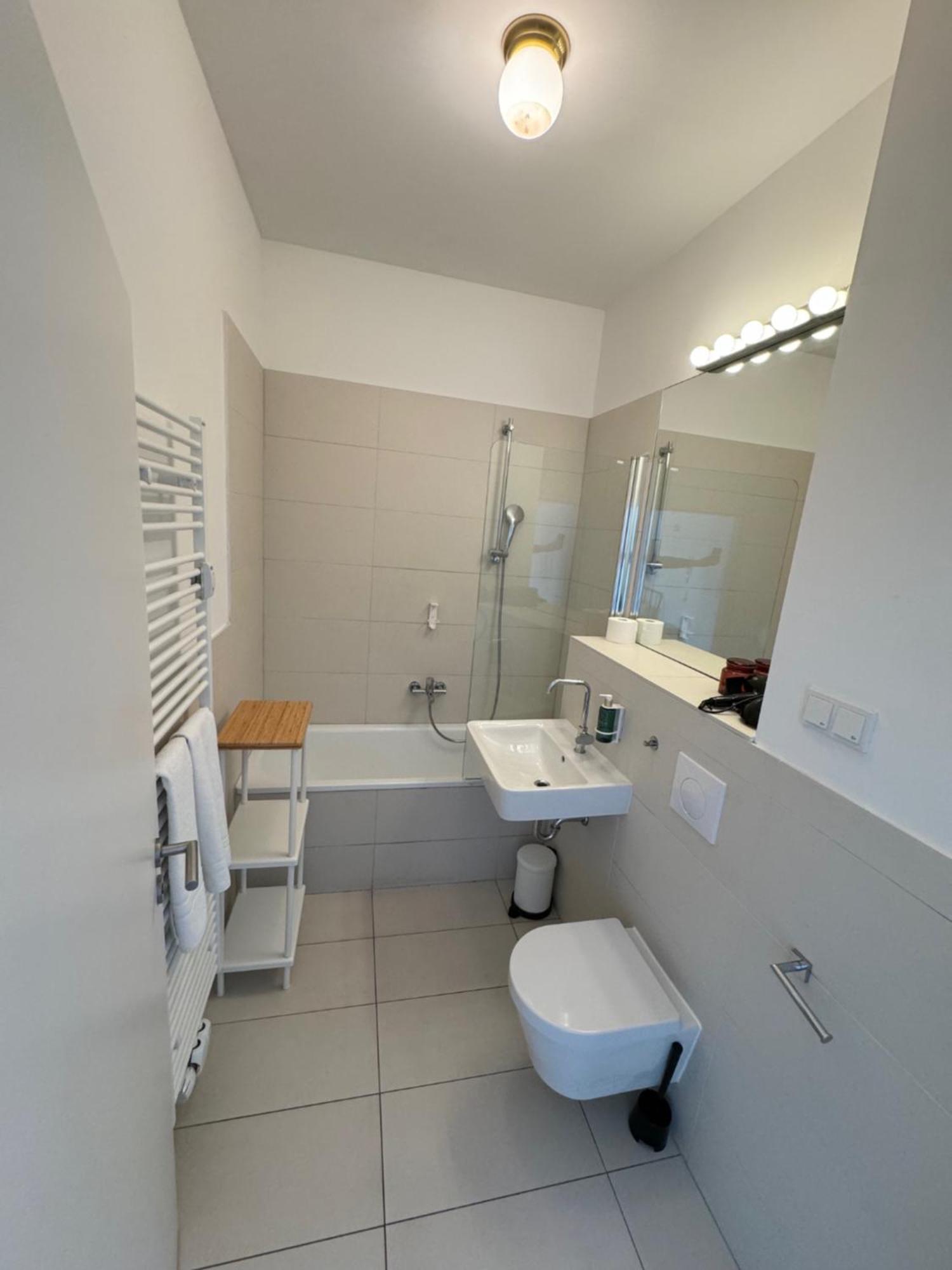 Berlinhome Steglitz Berlin