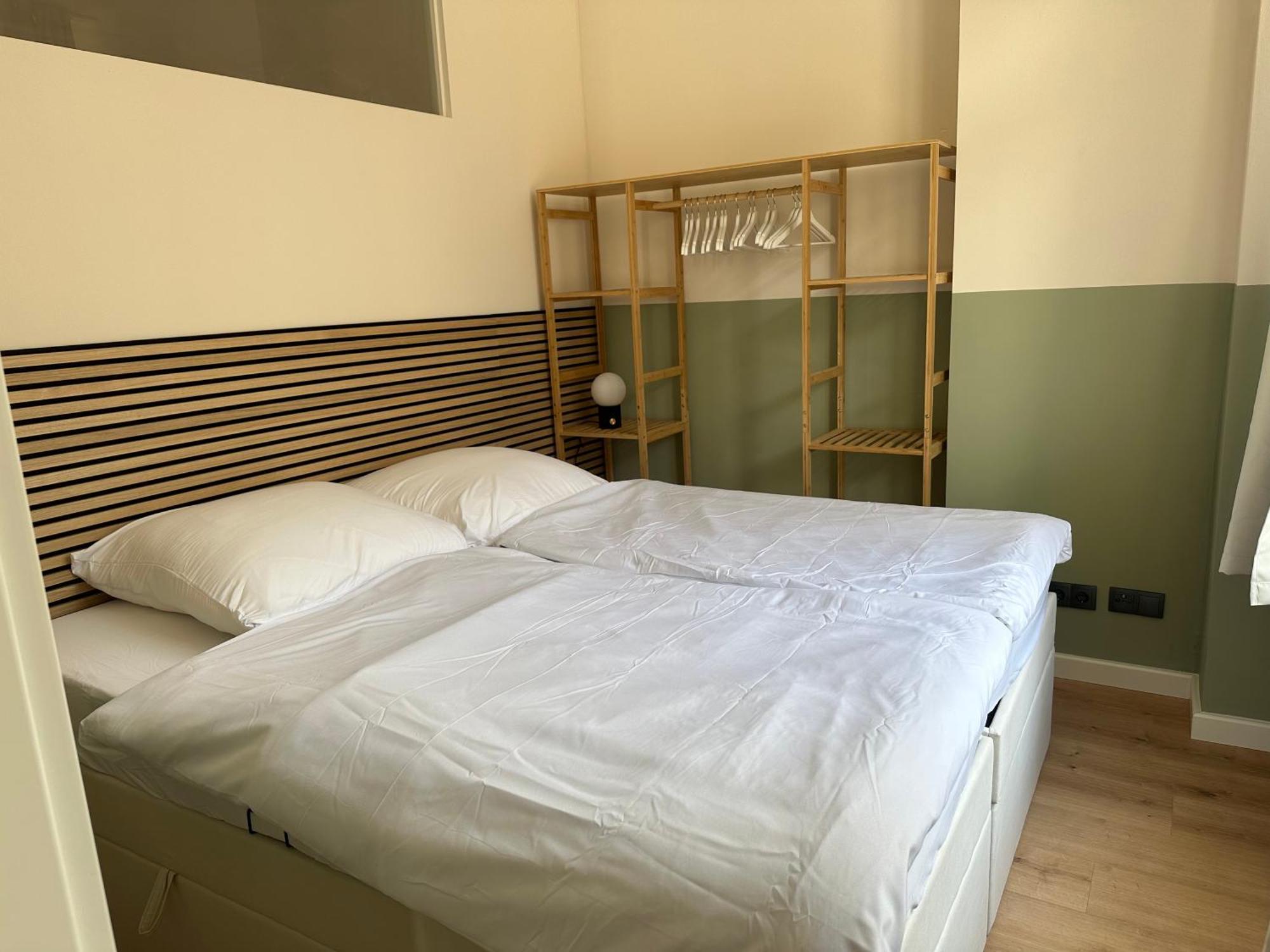 Luxury In Center Of Mitte * Berlin