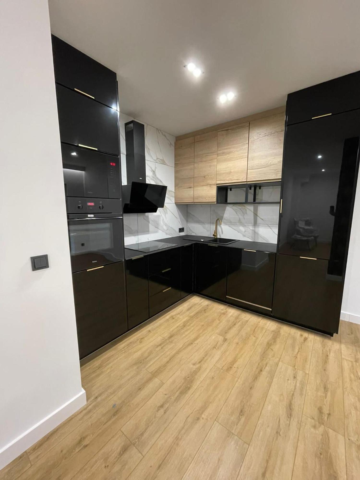 Mystay Mueggelheim Apartment Berlin