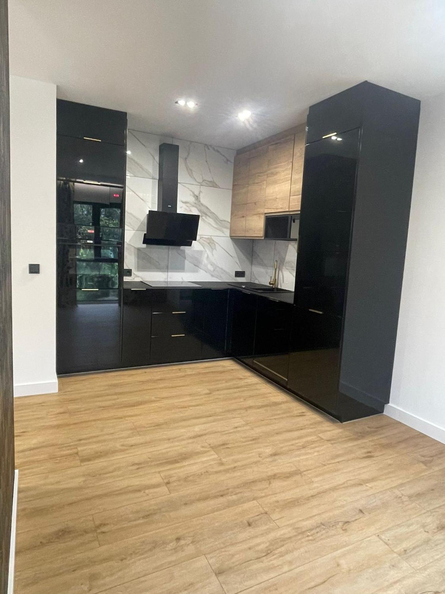 Mystay Mueggelheim Apartment *