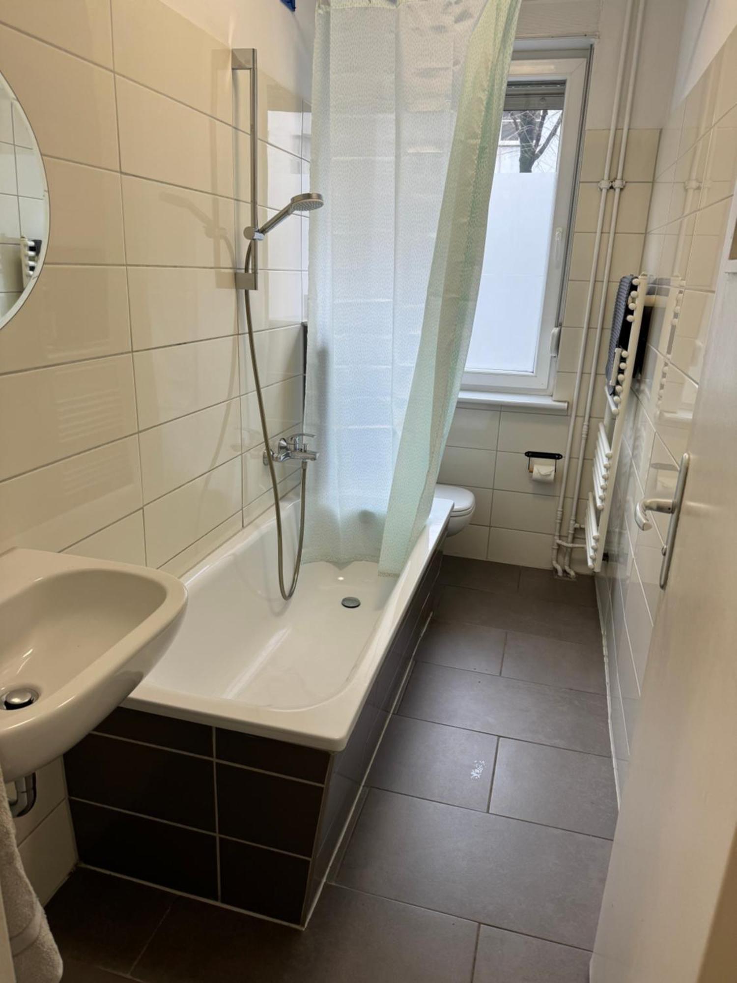 Pur - Fuer Bis Zu 12 Personen Apartment *