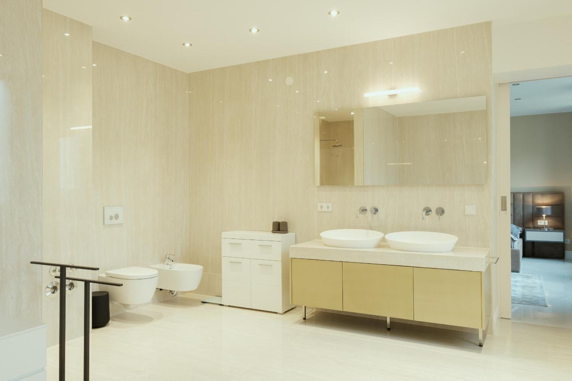 Lux 41 By Suite030 * Berlin