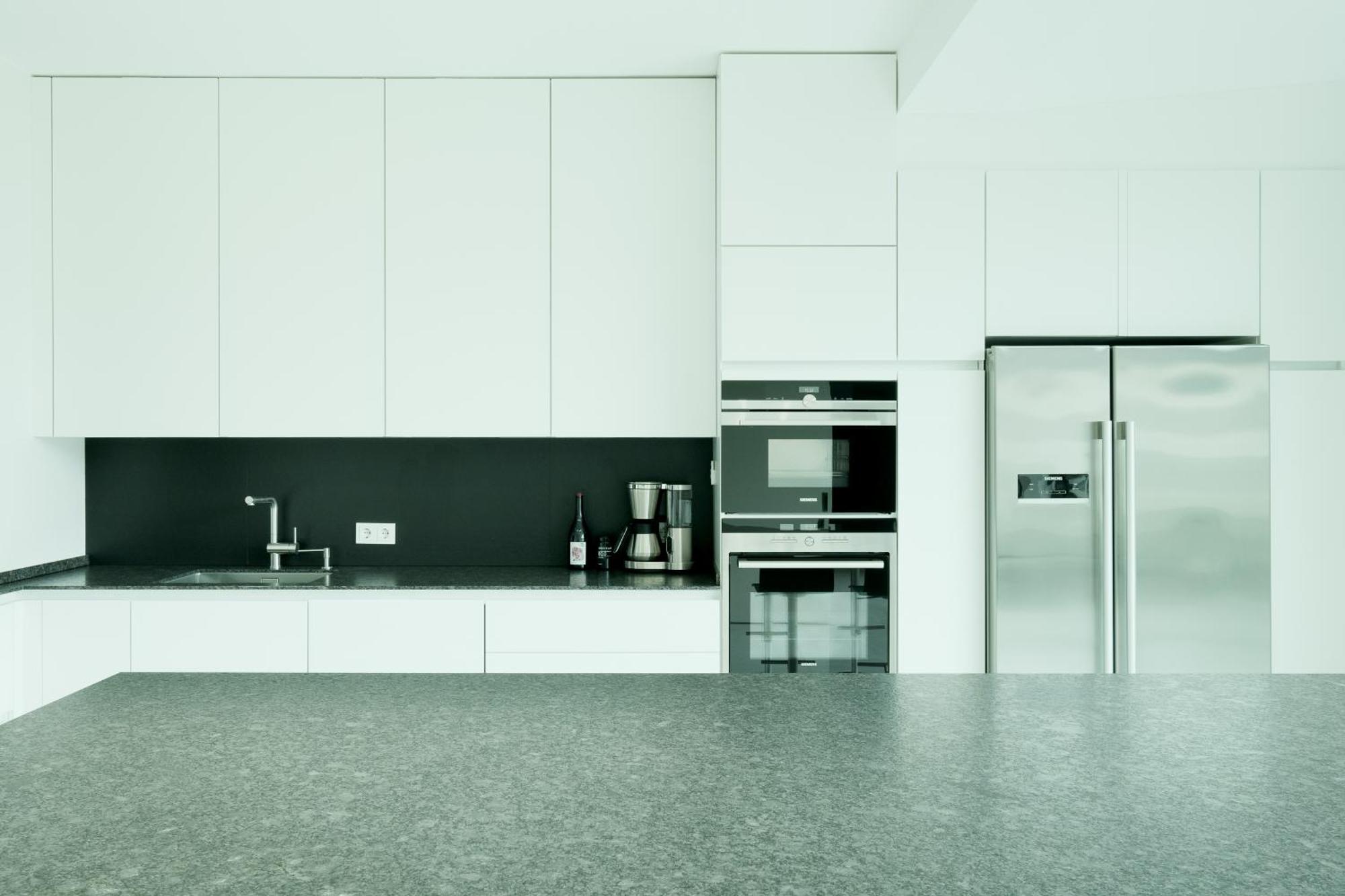 Apartment Lux 41 By Suite030