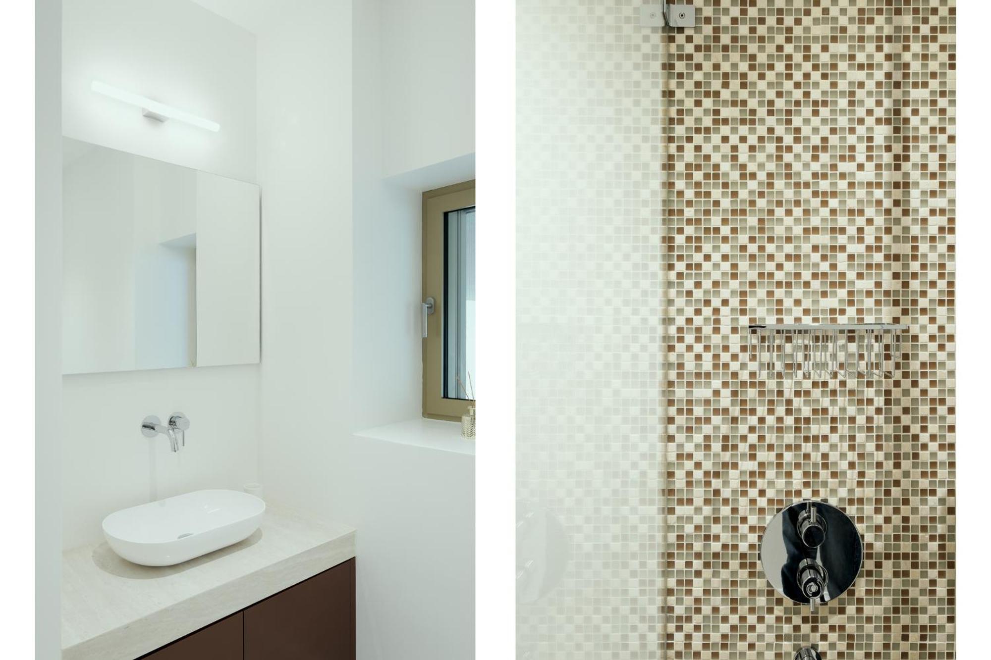 Apartment Lux 41 By Suite030