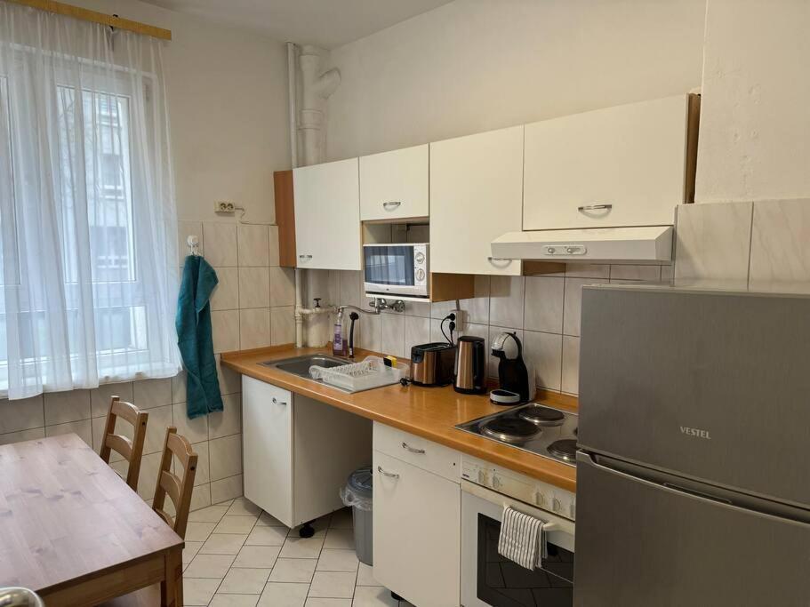 Apartment Choice - Fuer Bis Zu 12 Personen *
