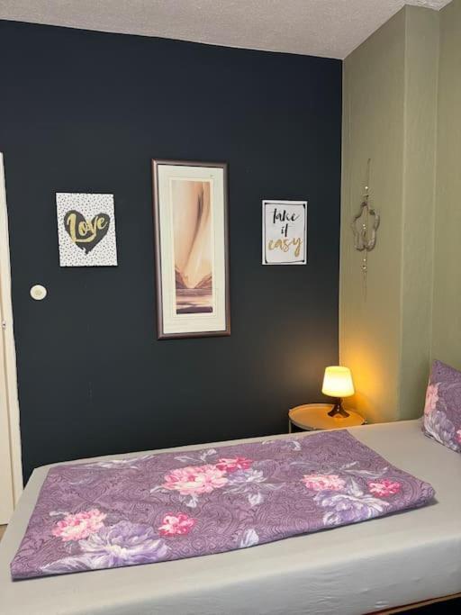 Apartment Choice - Fuer Bis Zu 12 Personen