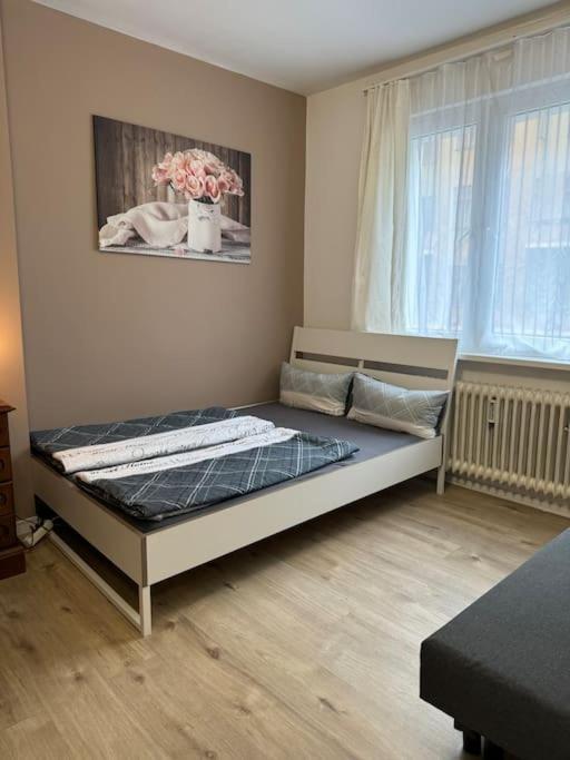 Apartment Choice - Fuer Bis Zu 12 Personen *