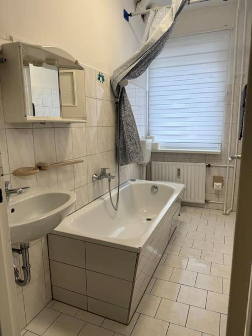 Apartment Choice - Fuer Bis Zu 12 Personen *