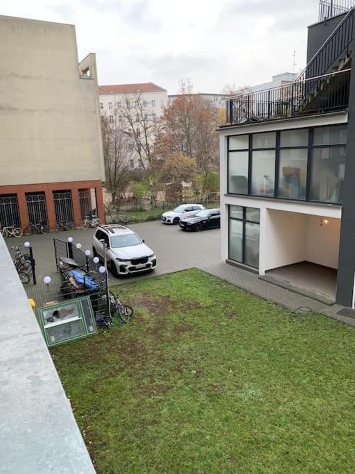 Choice - Fuer Bis Zu 12 Personen *