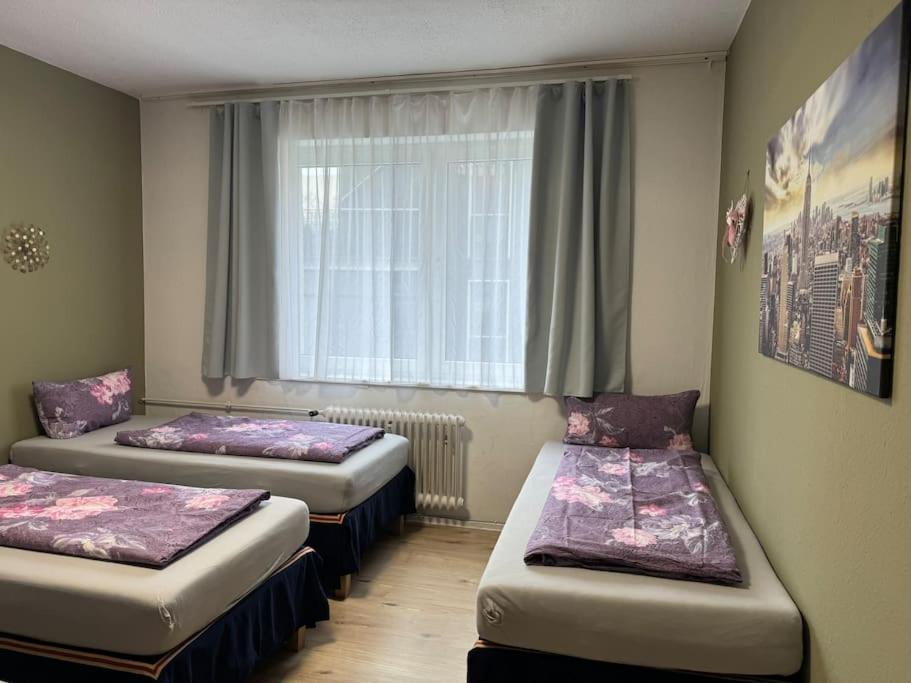 Choice - Fuer Bis Zu 12 Personen