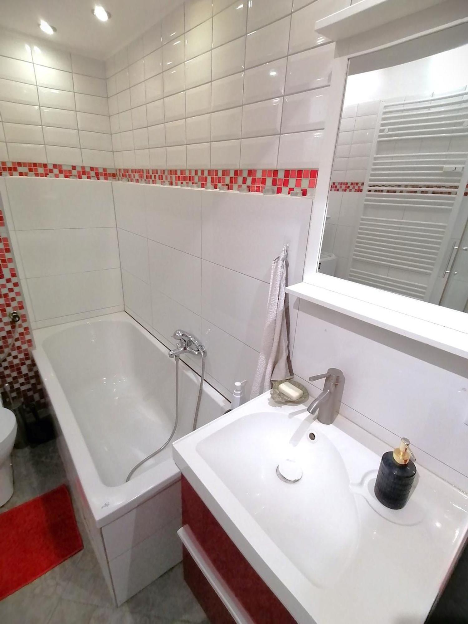 Lejlighed Lovely Flat With Grand Piano, Family Friendly *
