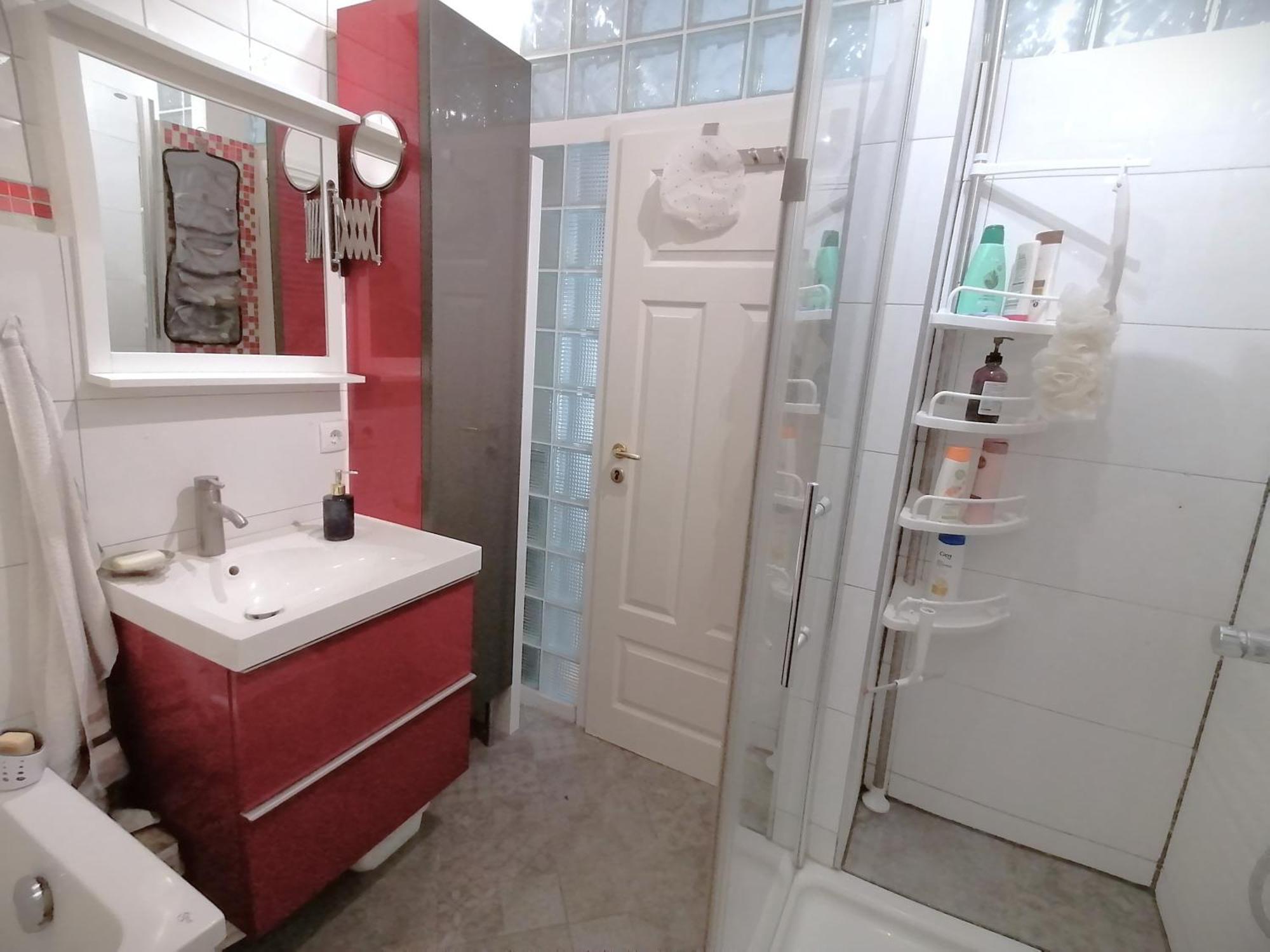 Lovely Flat With Grand Piano, Family Friendly Lejlighed