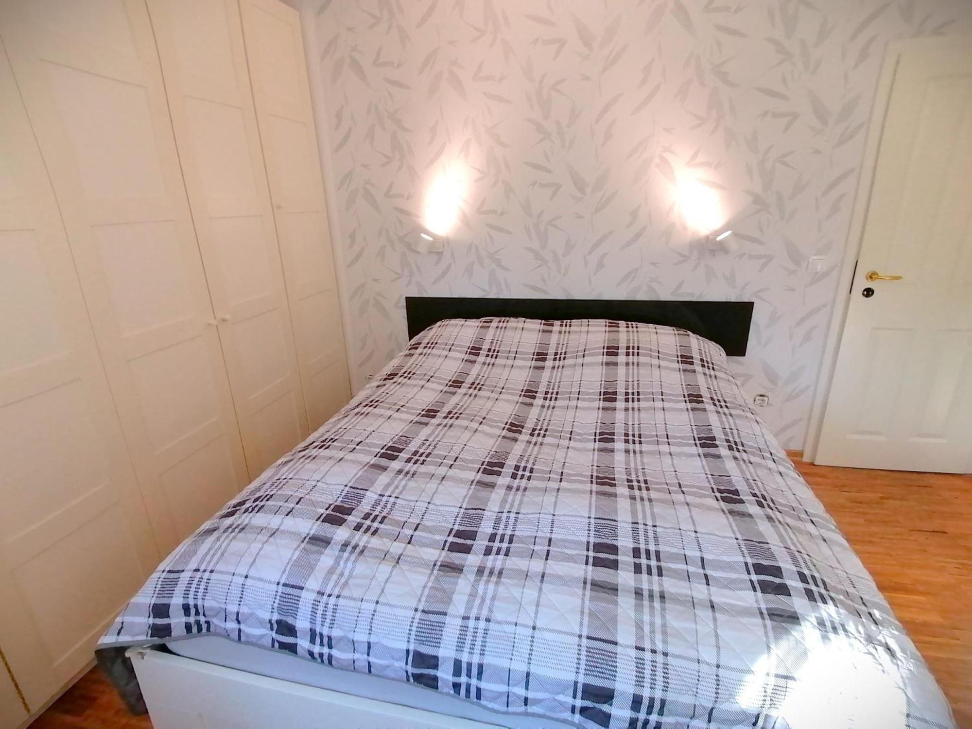 Lovely Flat With Grand Piano, Family Friendly Lejlighed *