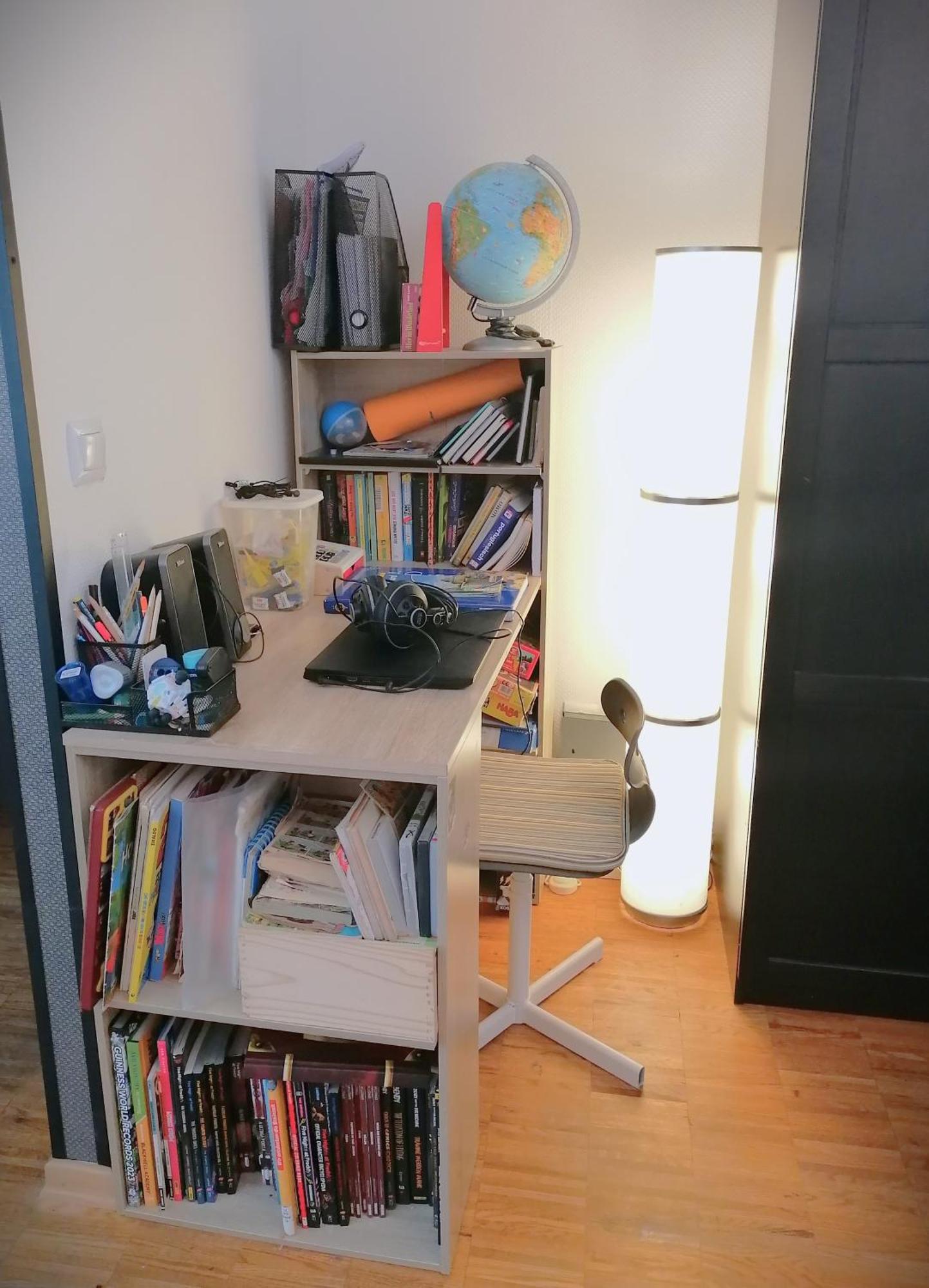 Lovely Flat With Grand Piano, Family Friendly Lejlighed *