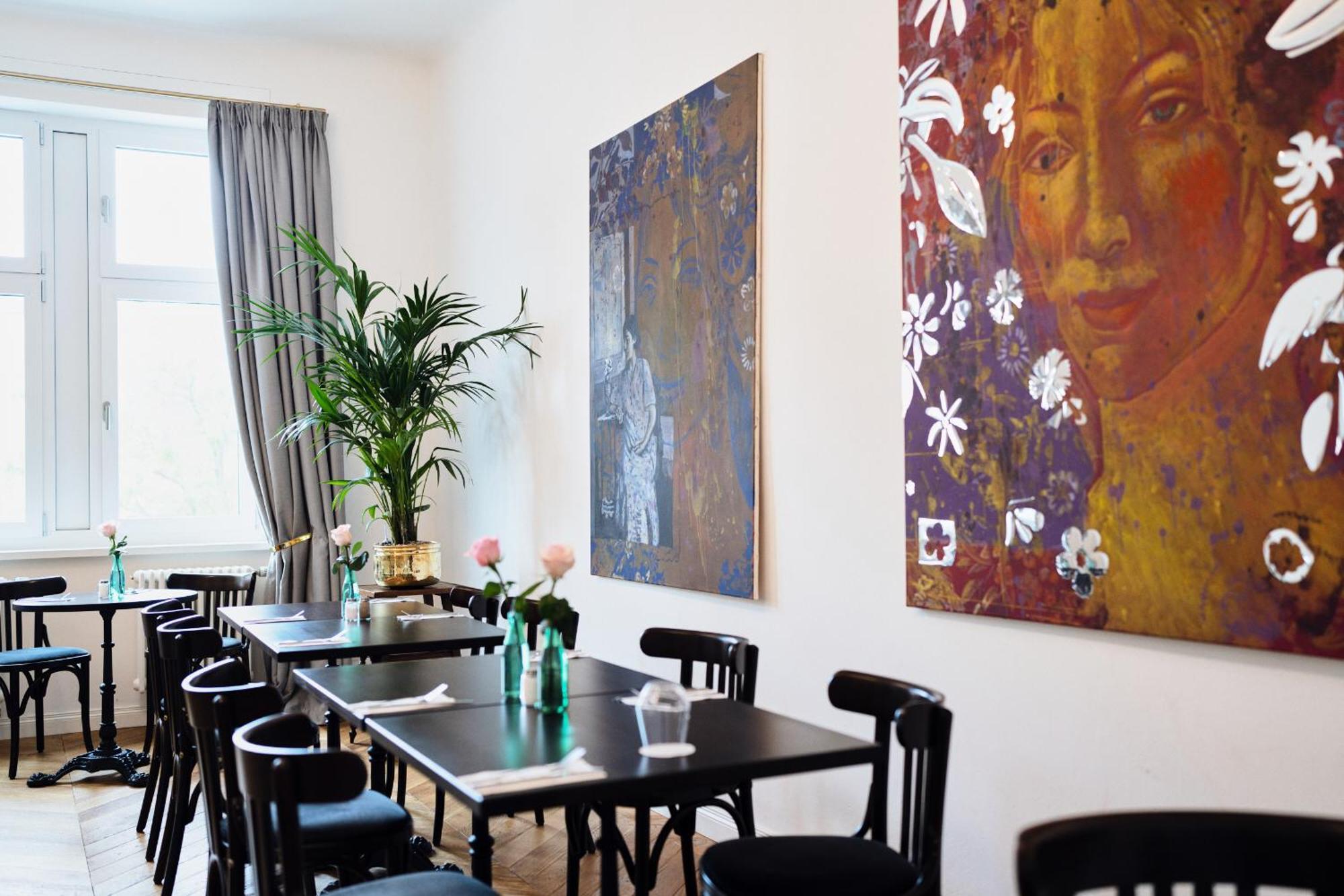 Lindenufer 3*