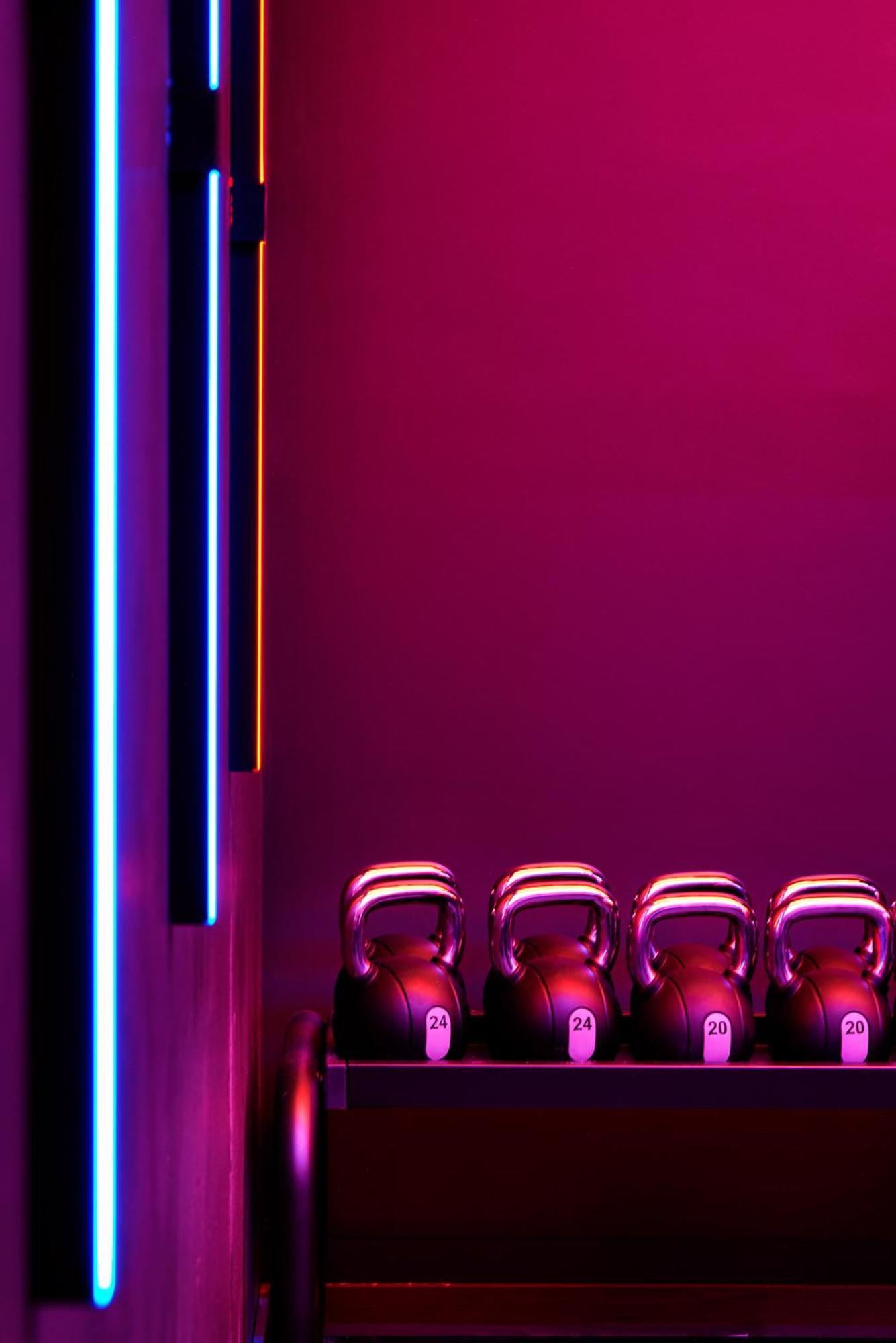 Hotel Telegraphenamt