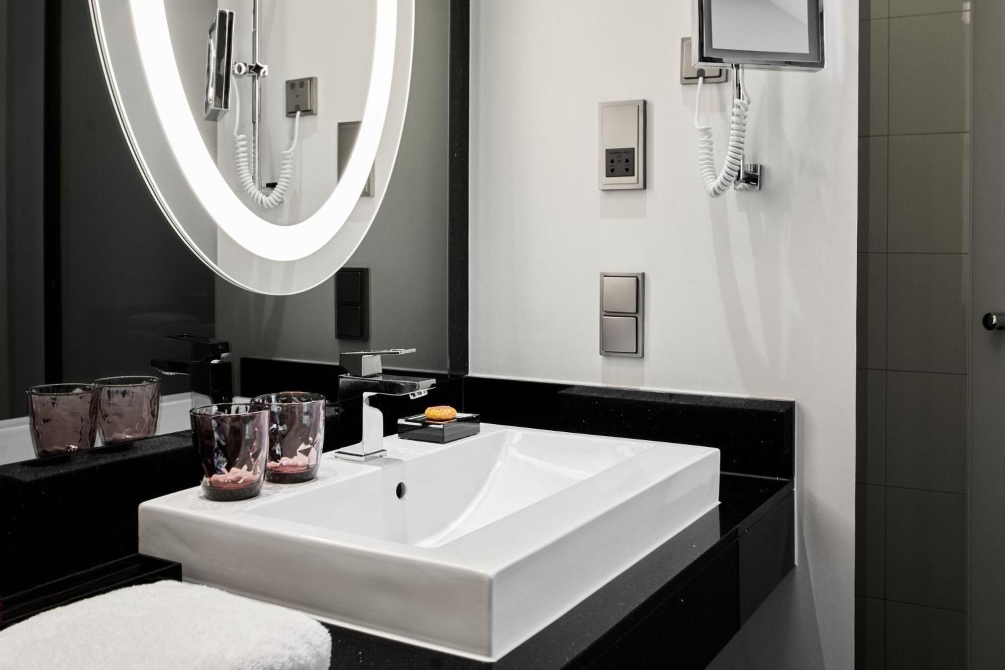 Hotel Roomers Steinplatz, Autograph Collection Berlin