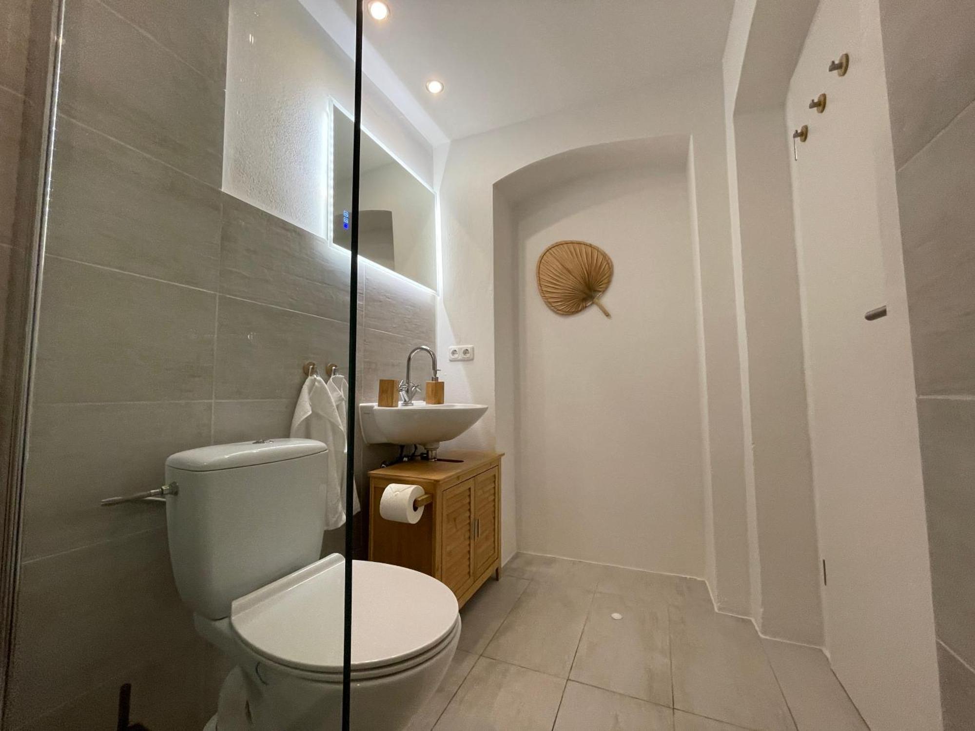 Bamboo Berlin