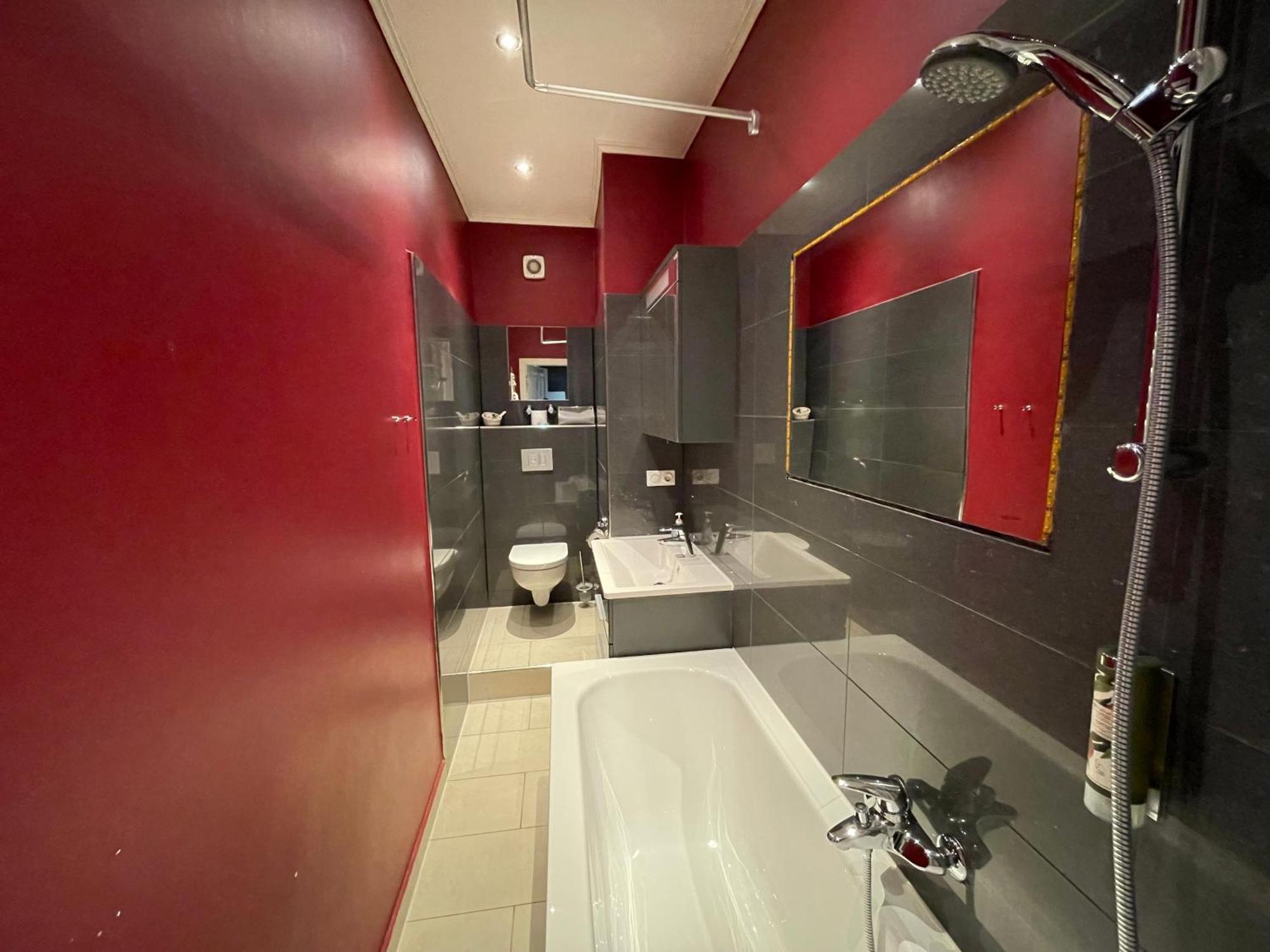 Honigmond Boutique Aparthotel 4*