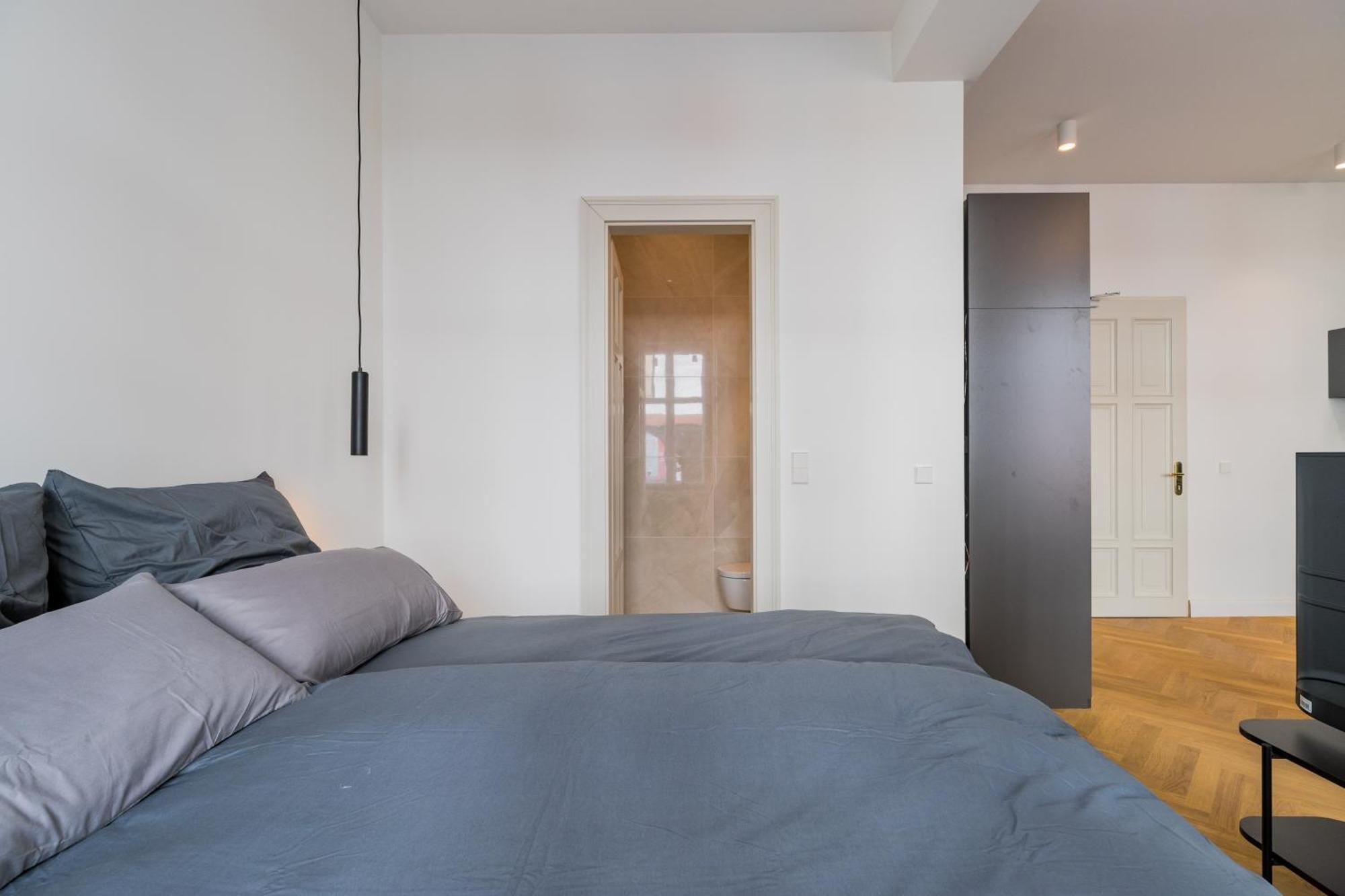 Kraus7 Ron * Berlin