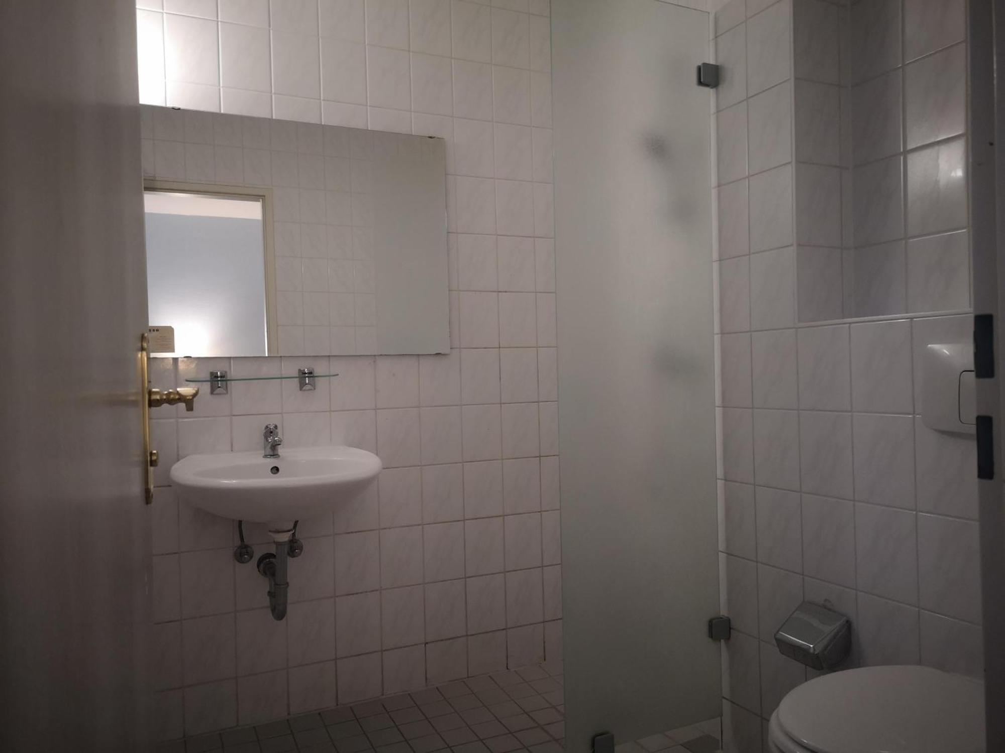 Monteurbetten Berlin