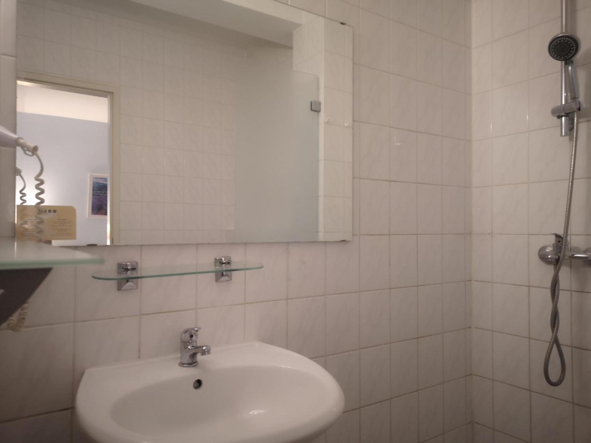 Monteurbetten 2* Berlin