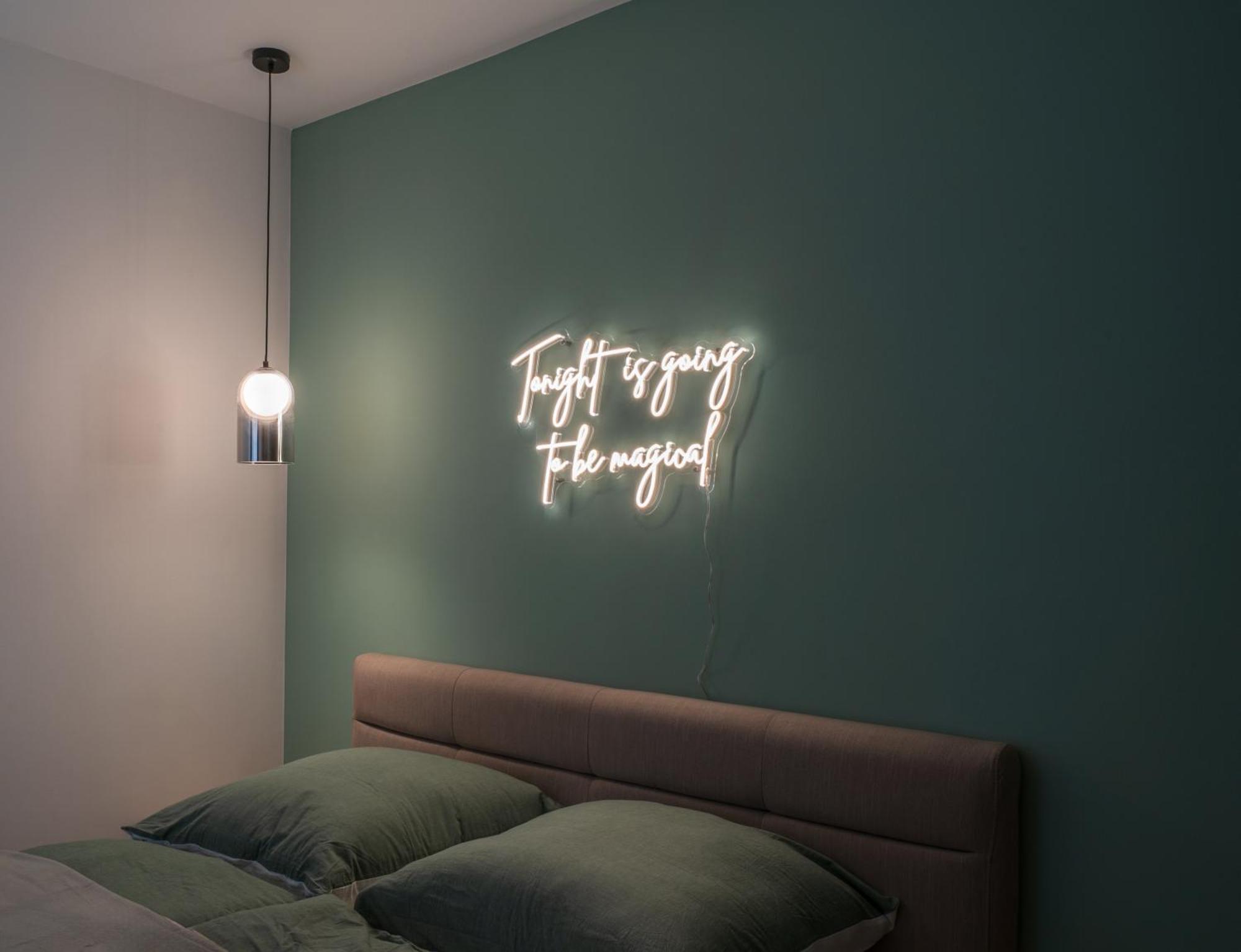 Bevoflats - Designer Apartments In Kreuzberg, Bergmannkiez Apartment *