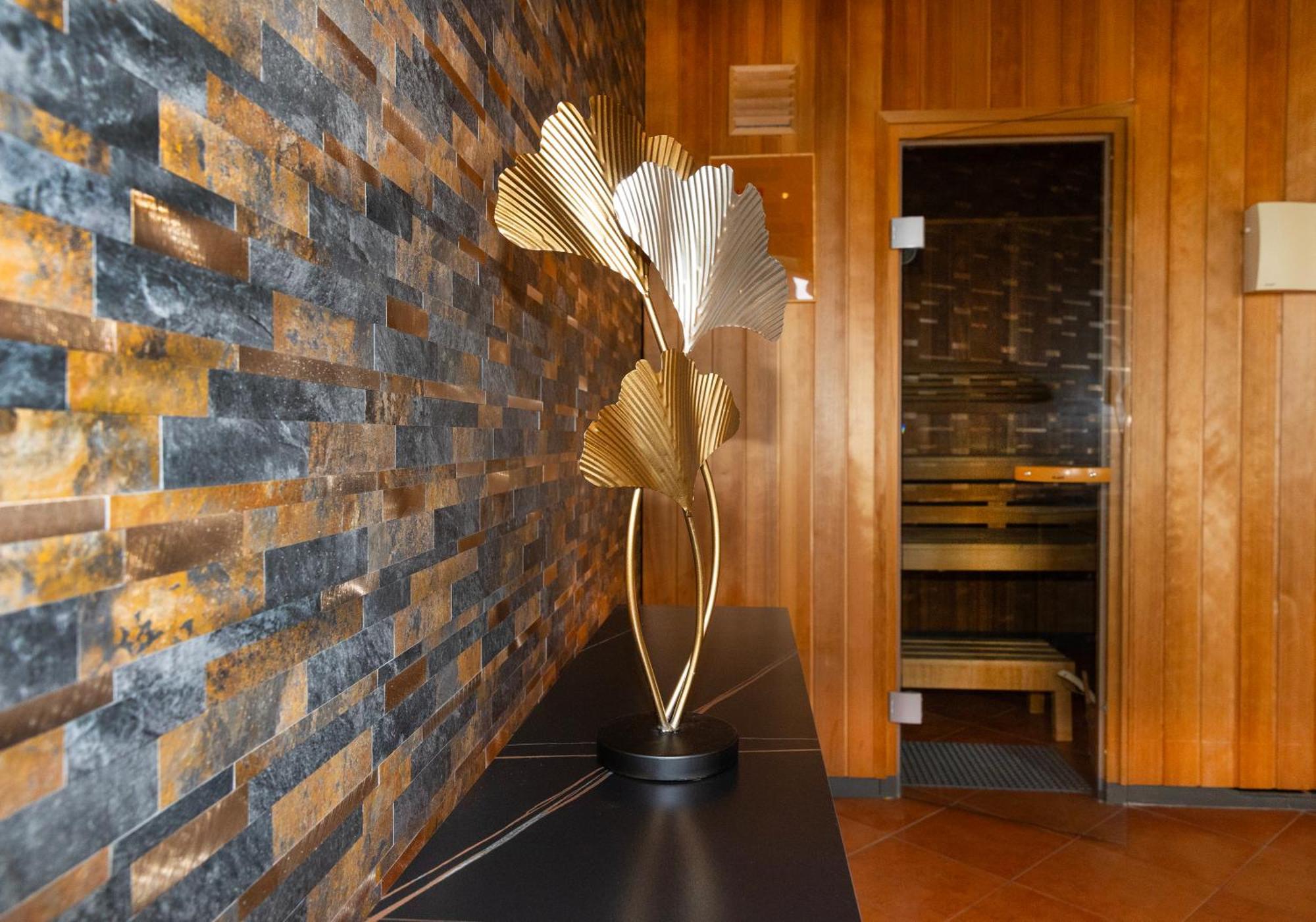 Hotel Carolinenhof 3*