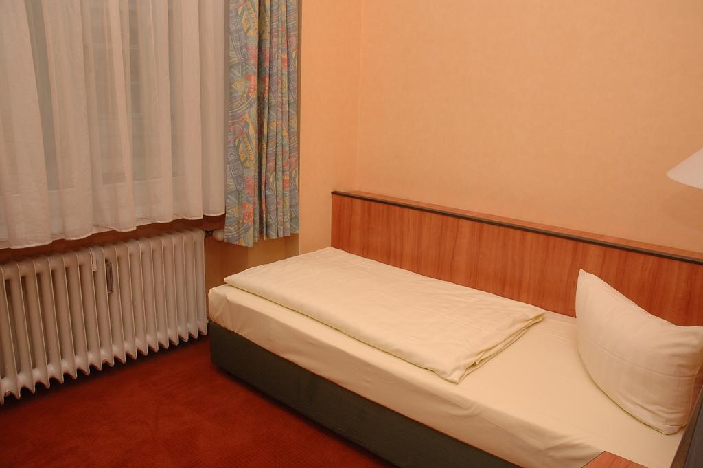 Rewari Hotel 3*