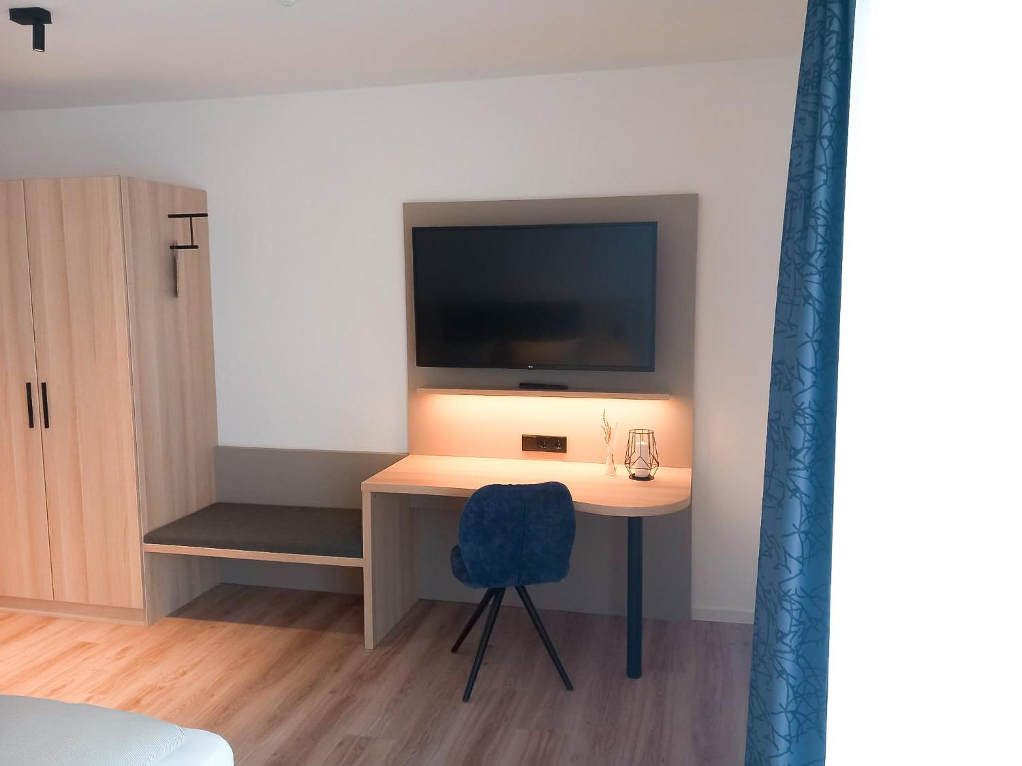 Holi Hotel Berlin