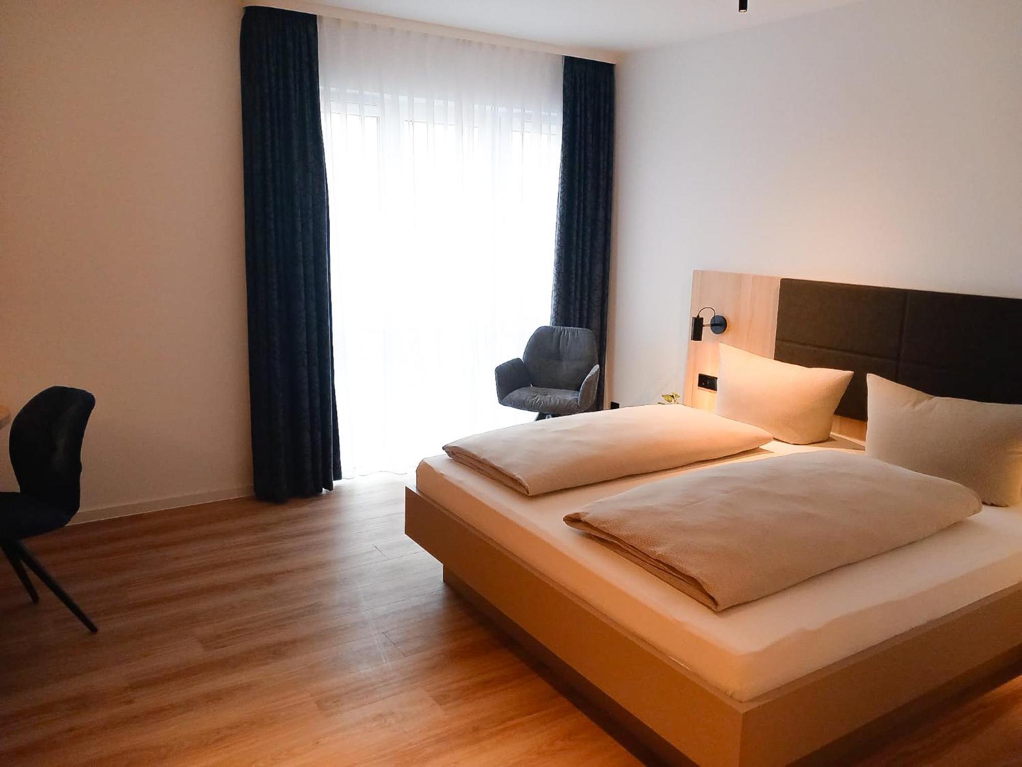 Hotel Holi Berlin