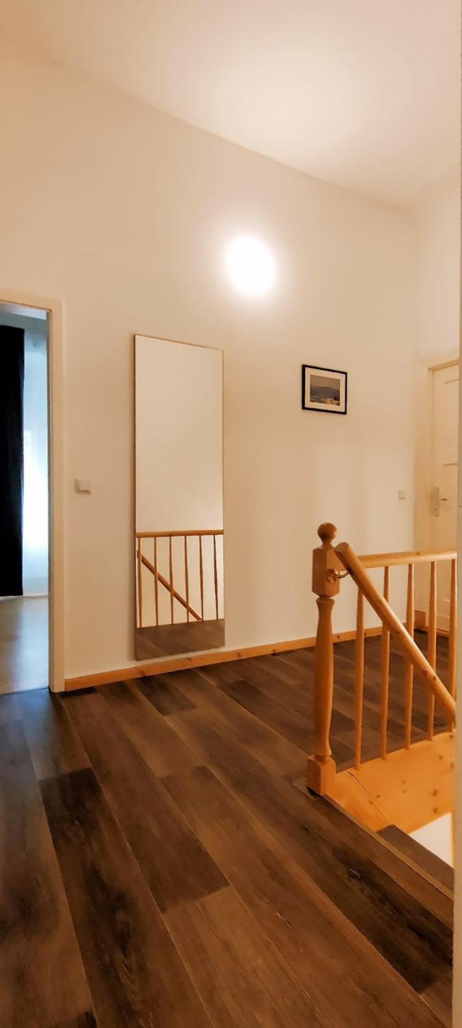 Guest house Thomas