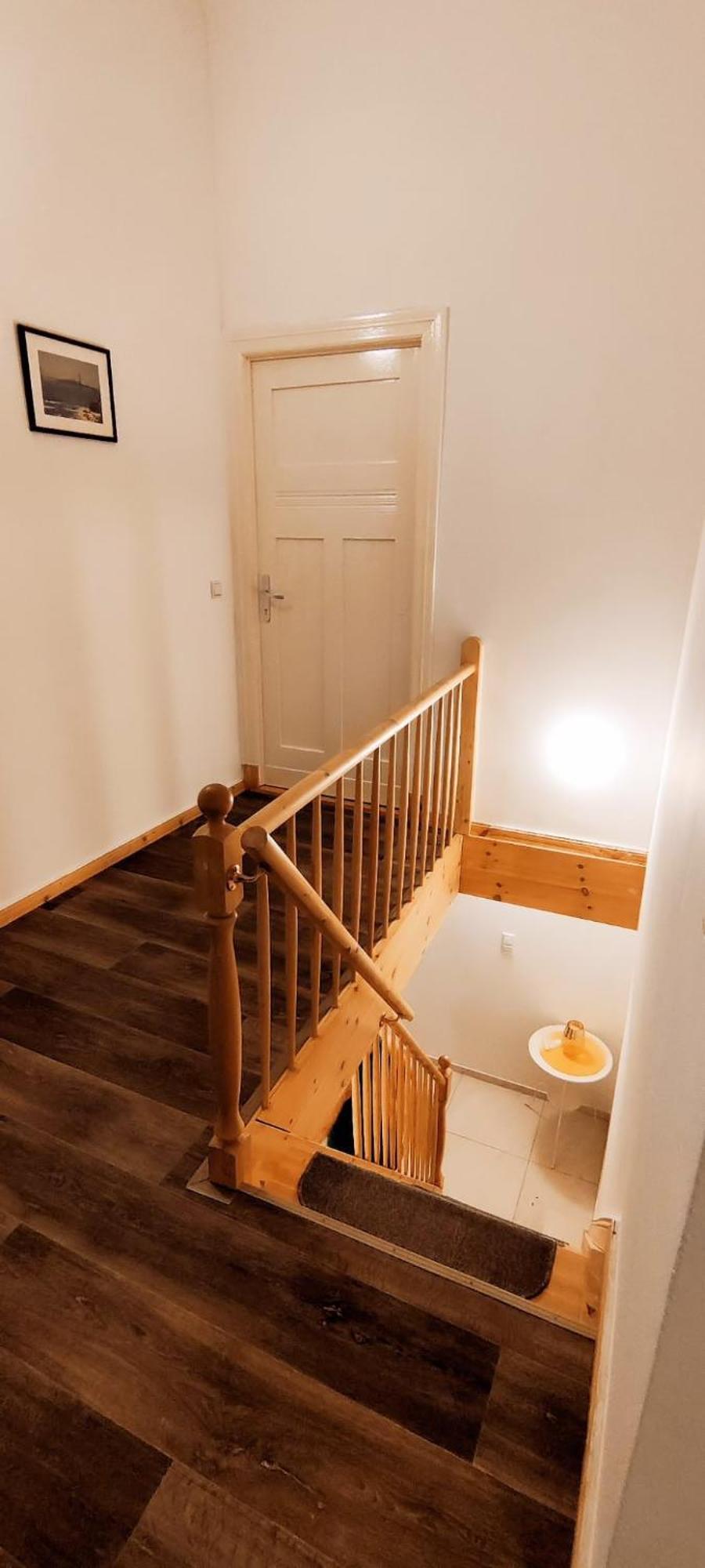 Thomas Guest house Berlin
