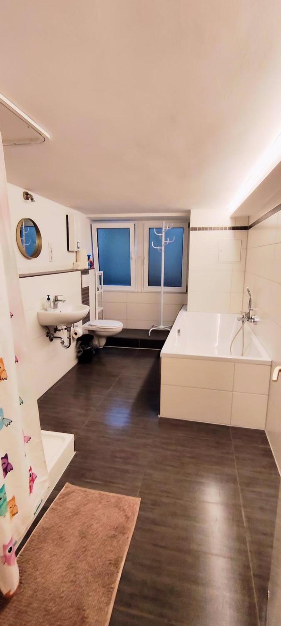Guest house Thomas Berlin