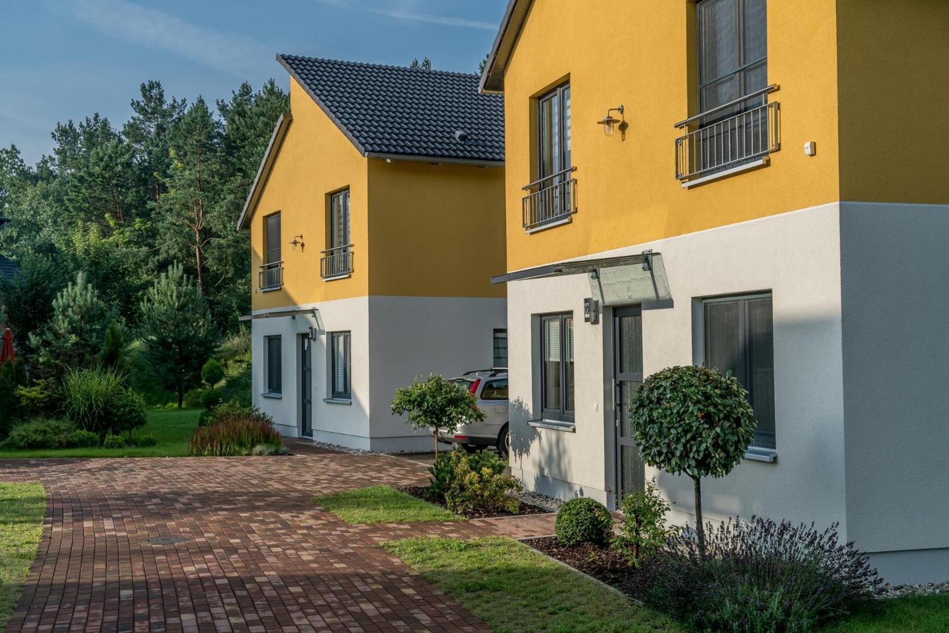 Rübezahl 3* Berlin