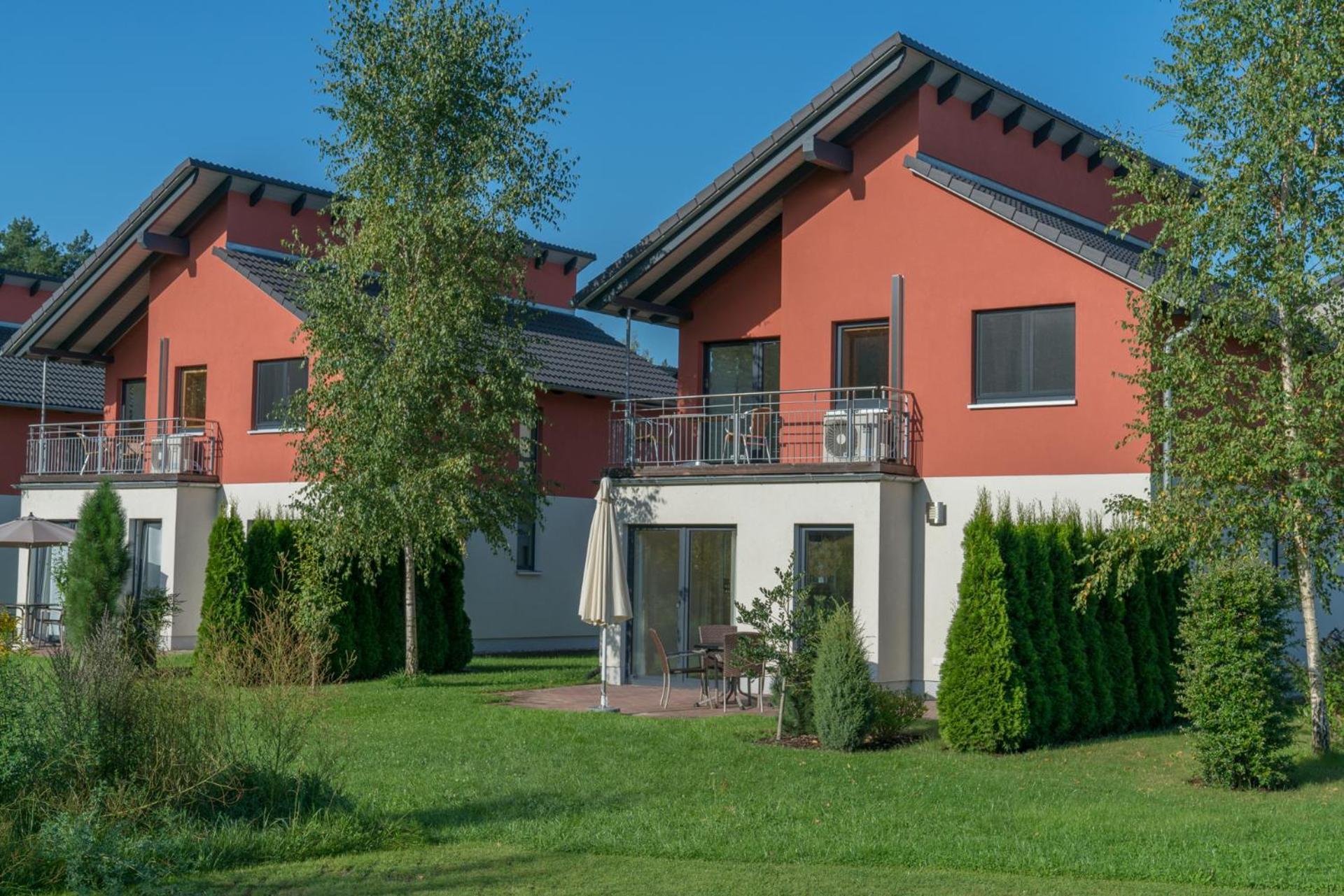 Rübezahl Ferienpark