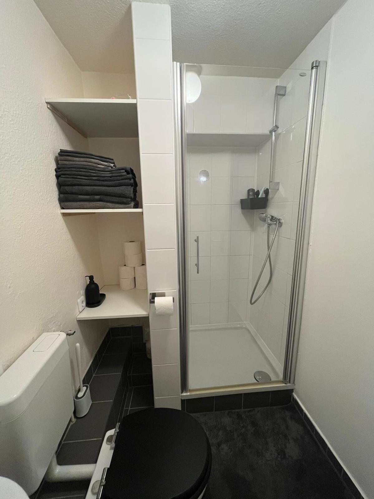 Wunderschoenes Im P-berg Mit Pkw Stellplatz Optional Buchbar Berlin