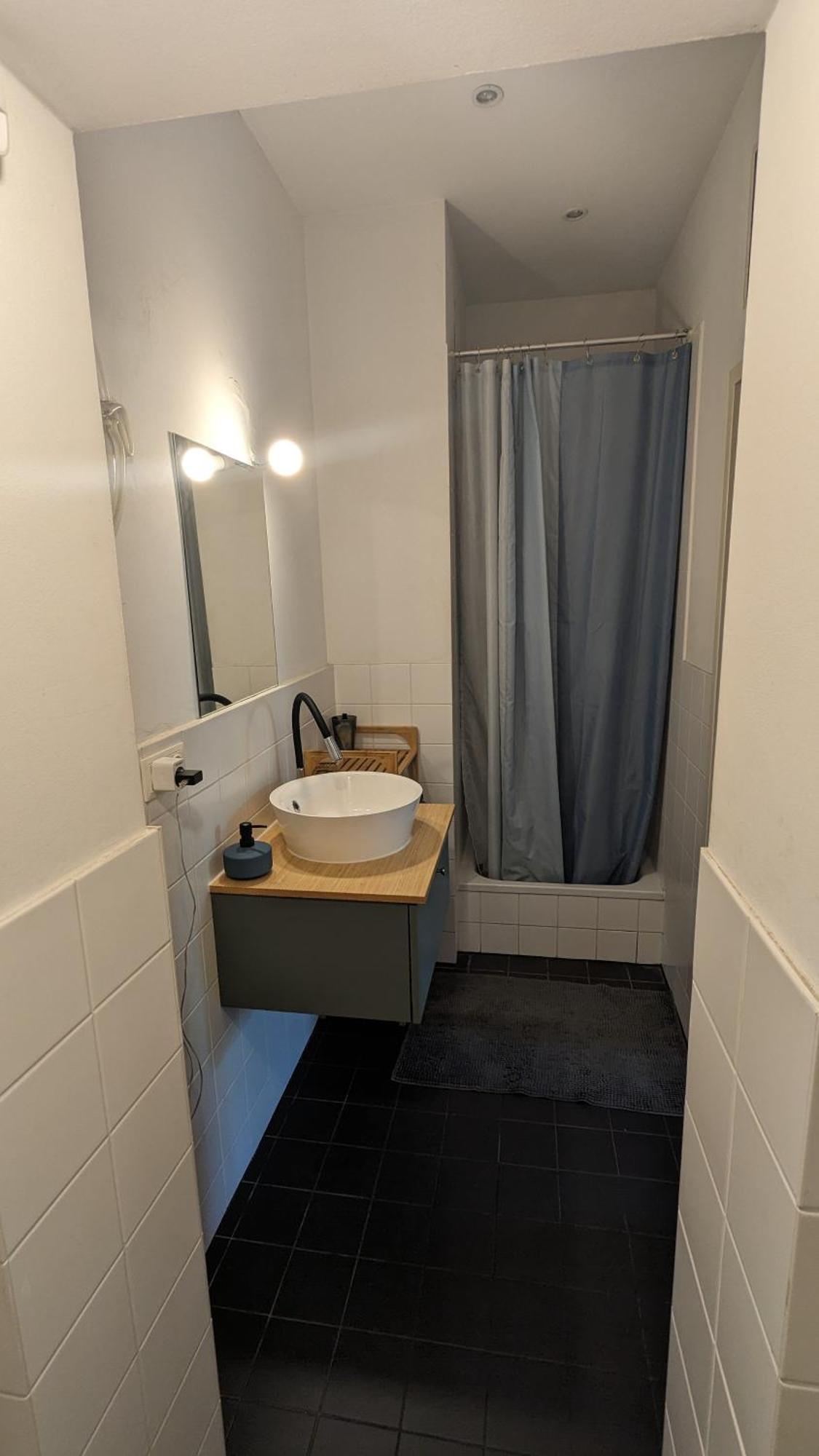 Cosy Flat In Berlin's Trendy Area * Berlin
