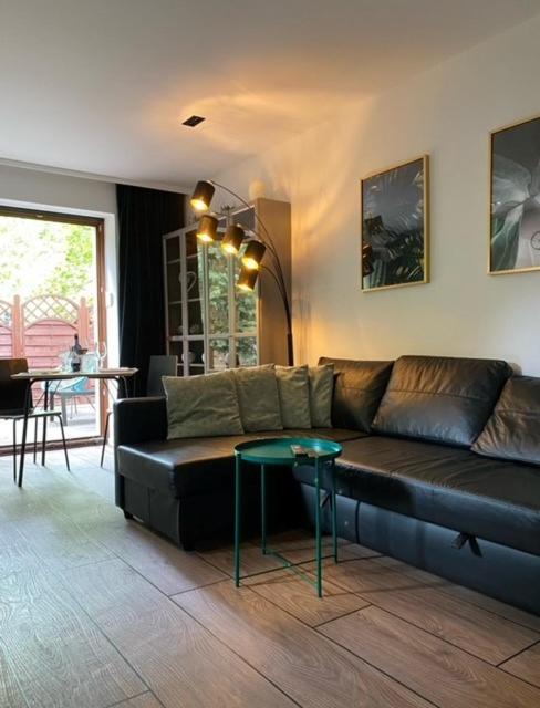 Mystay Mueggelheim * Berlin