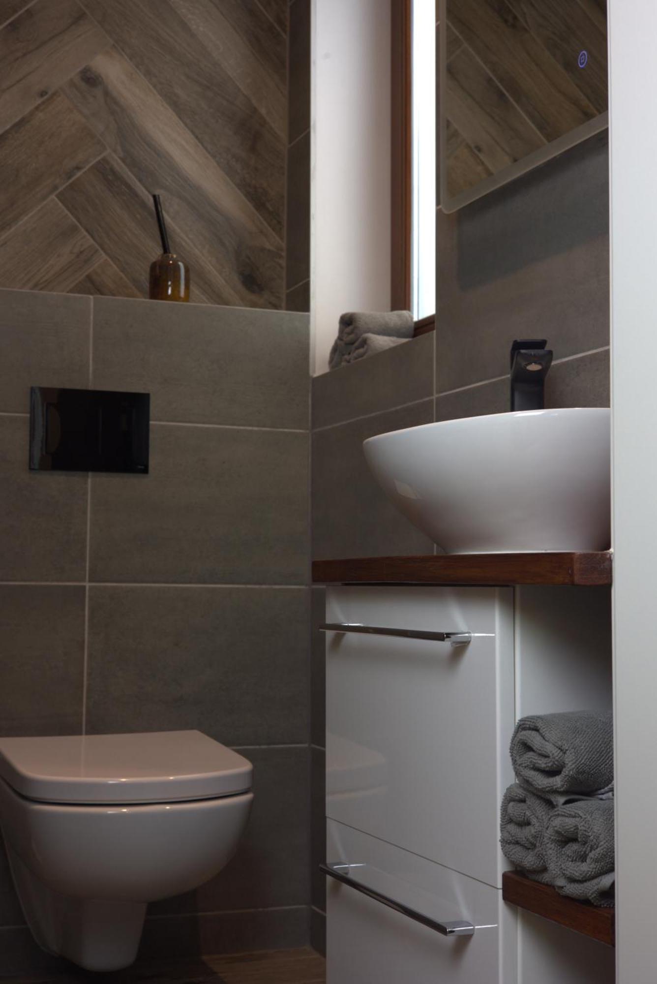 Apartment Mystay Mueggelheim *