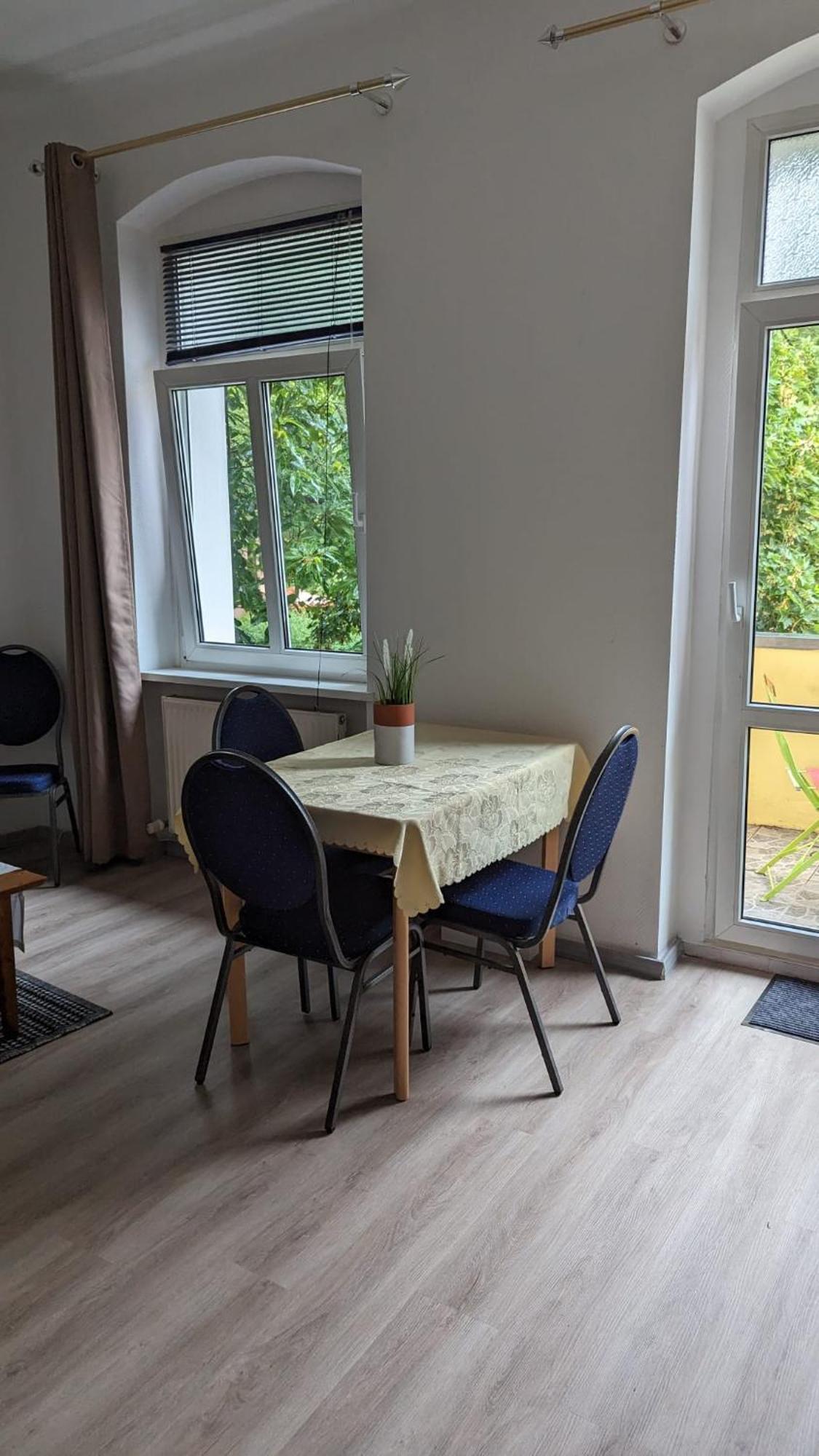 Hubertus 3* Berlin