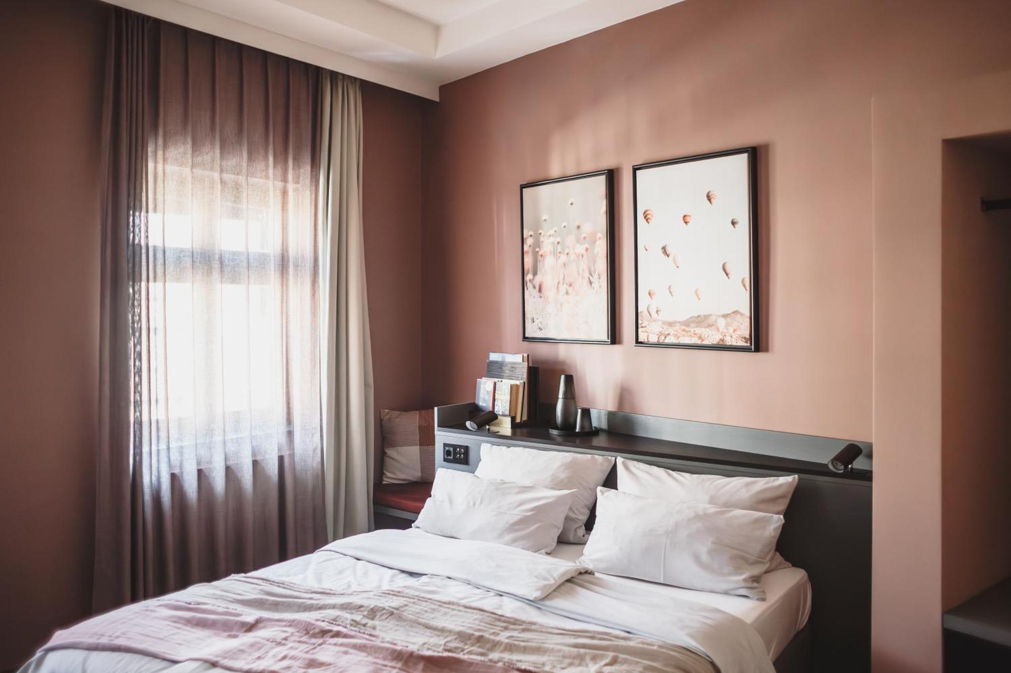 The Circus Hotel Berlin