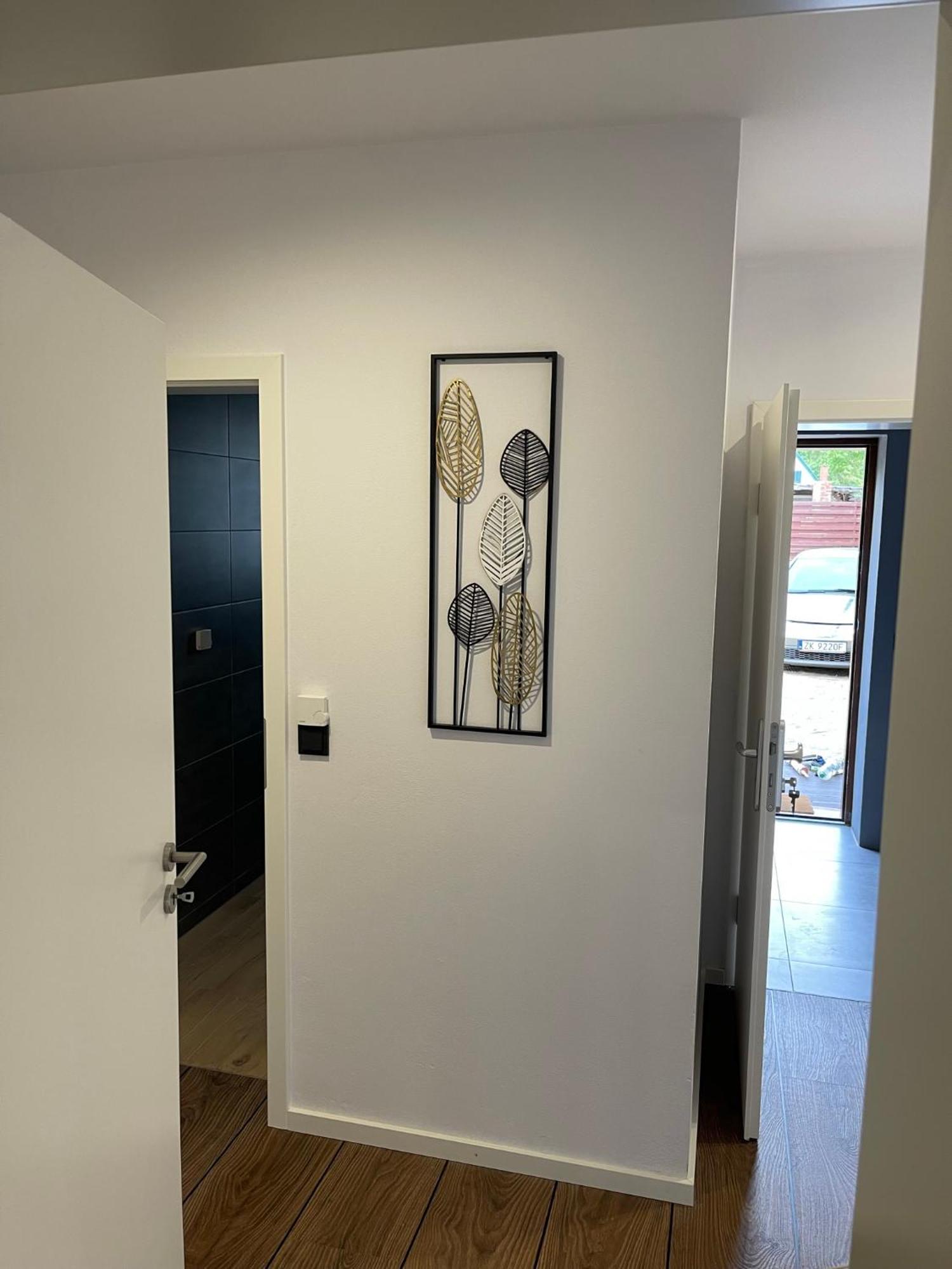 Mystay Mueggelheim Apartment